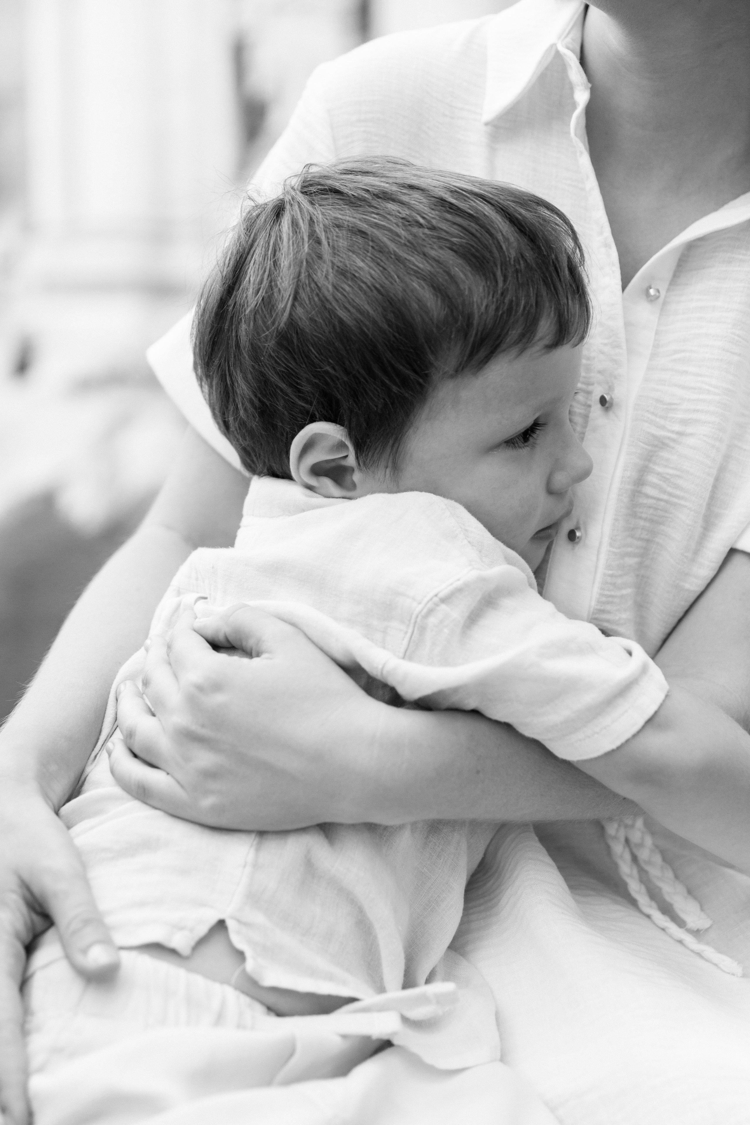 Wedding photographer Italy Rome, Tuscany, Lake Como, Sicily, Puglia. Wedding Photographer Rome Tuscany Como Sicily Puglia Amalfy Italy- Oksana Savenchuk