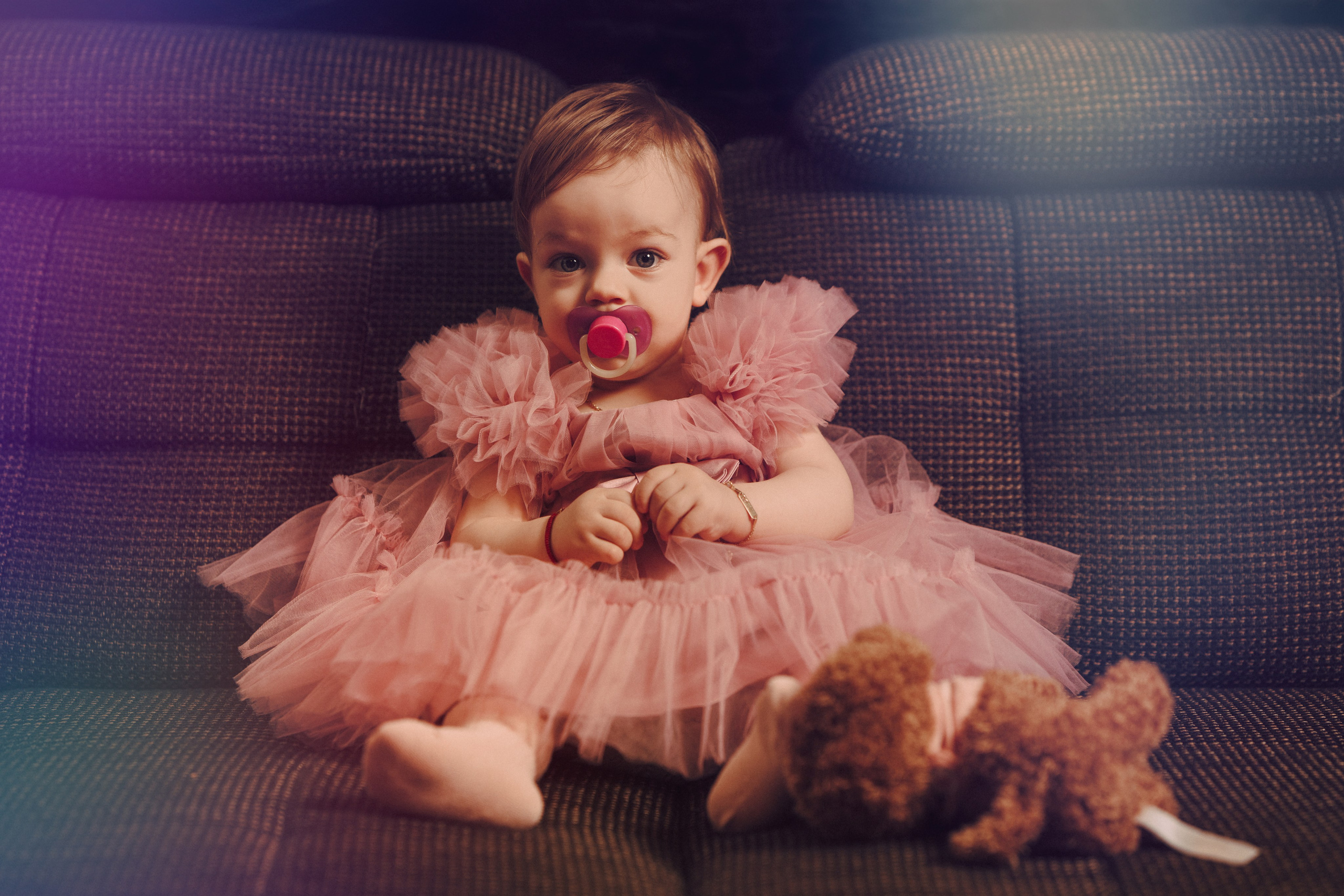 Moments in Focus. Cristian.Fotografie