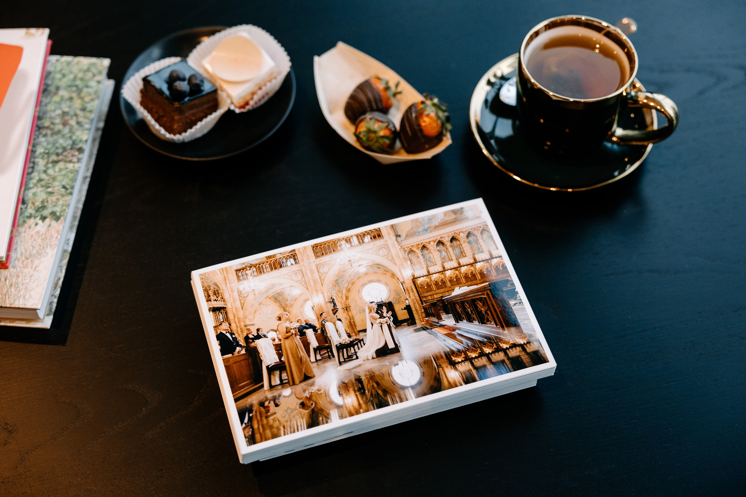 Oferta fotografii ślubnej - Cennik fotografia ślubna Gdańsk - cena. Fotograf Ślubny Warszawa - Sesje Biznesowe Rodzinne Eventy