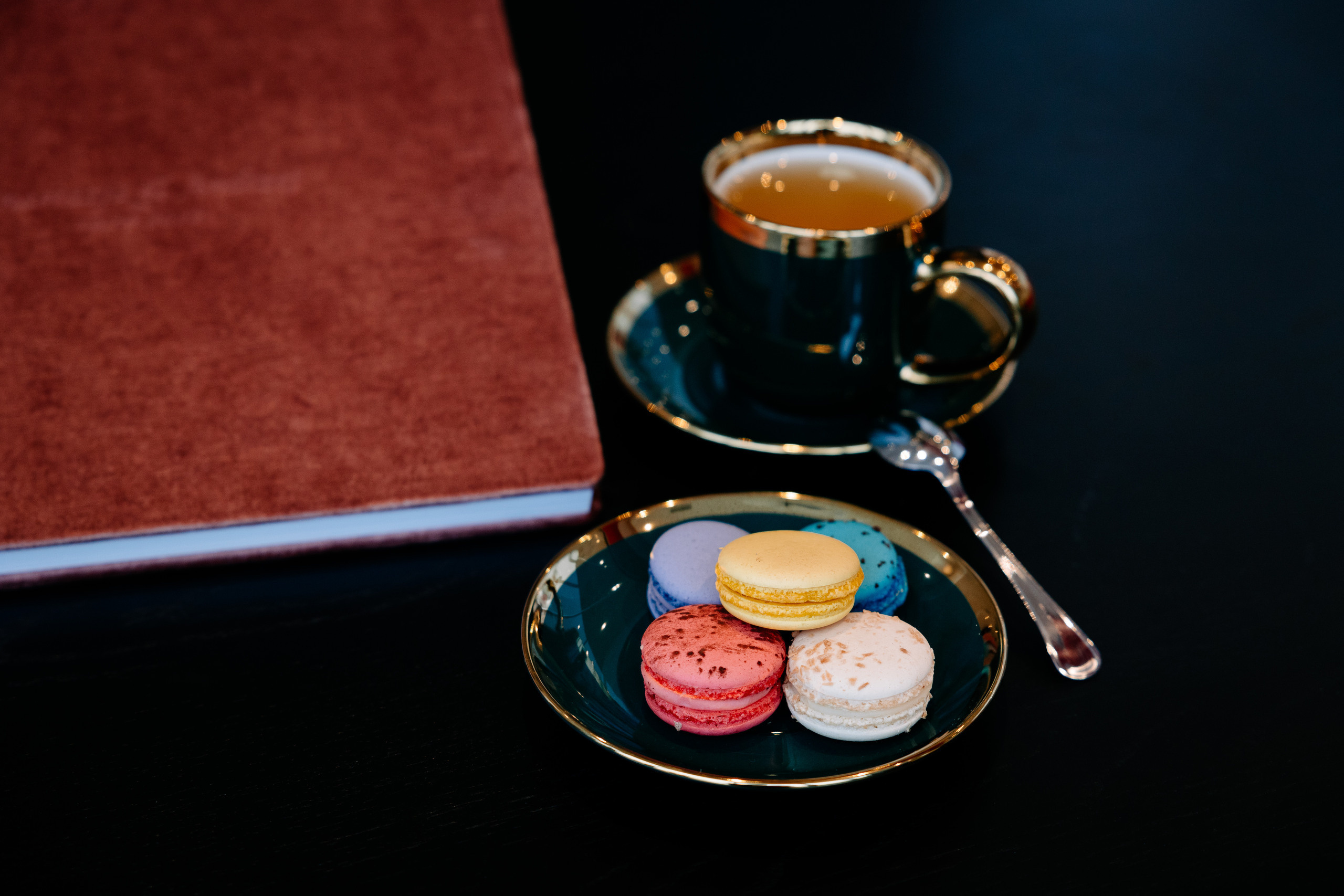 Oferta fotografii ślubnej - Cennik fotografia ślubna Gdańsk - cena. Fotograf Ślubny Warszawa - Sesje Biznesowe Rodzinne Eventy