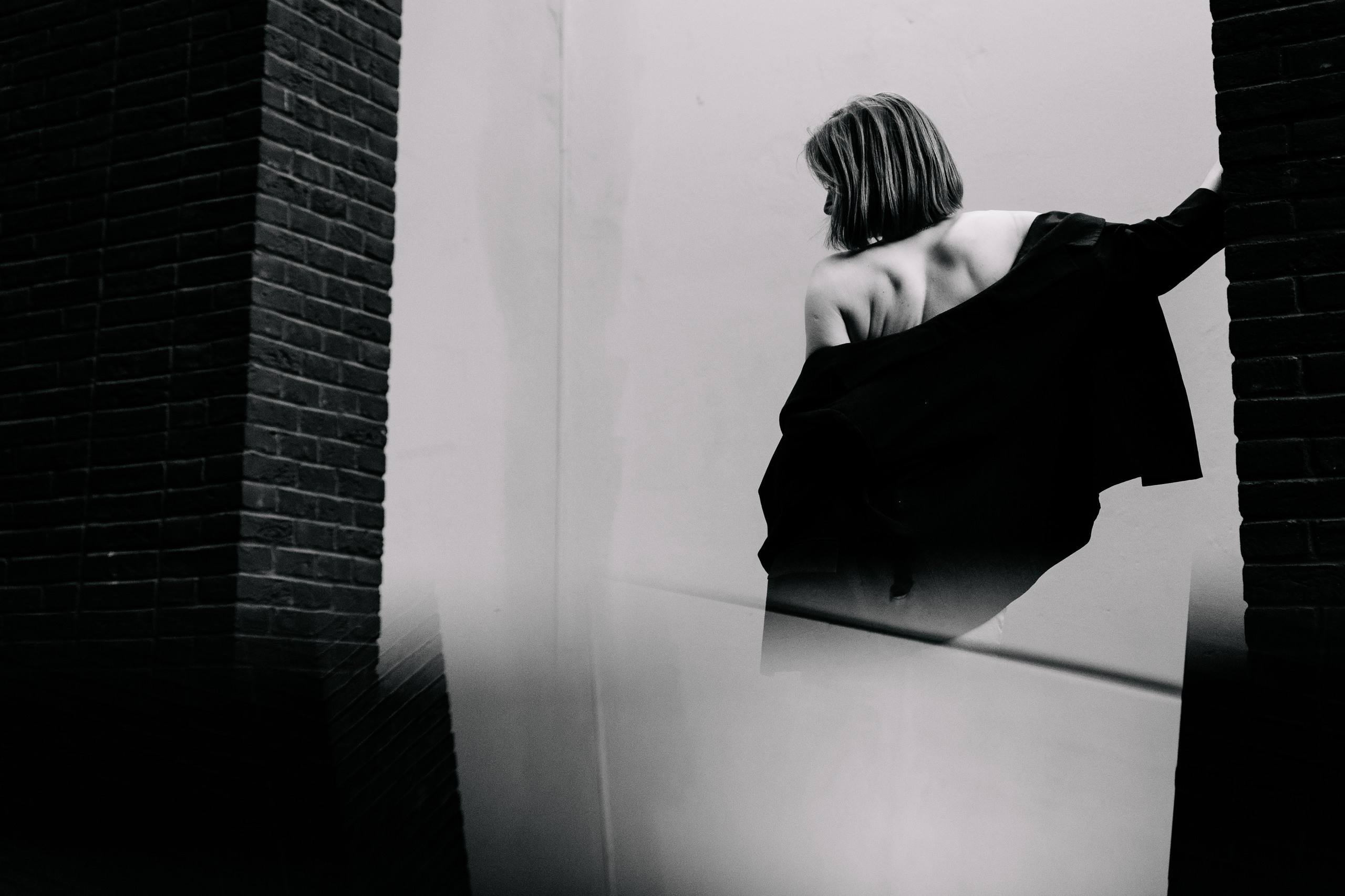 Anastazja. Fotograf Ślubny Warszawa - Sesje Biznesowe Rodzinne Eventy