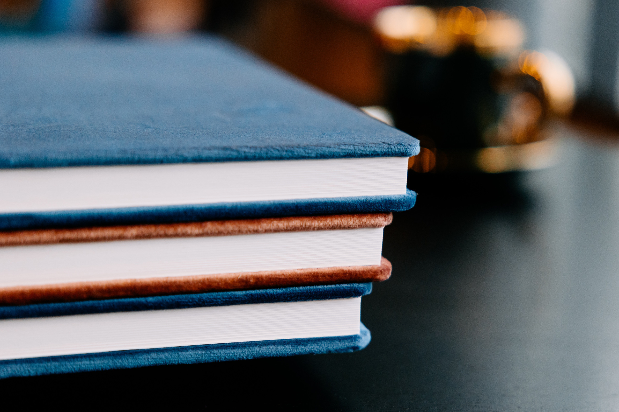 Oferta fotografii ślubnej - Cennik fotografia ślubna Gdańsk - cena. Fotograf Ślubny Warszawa - Sesje Biznesowe Rodzinne Eventy