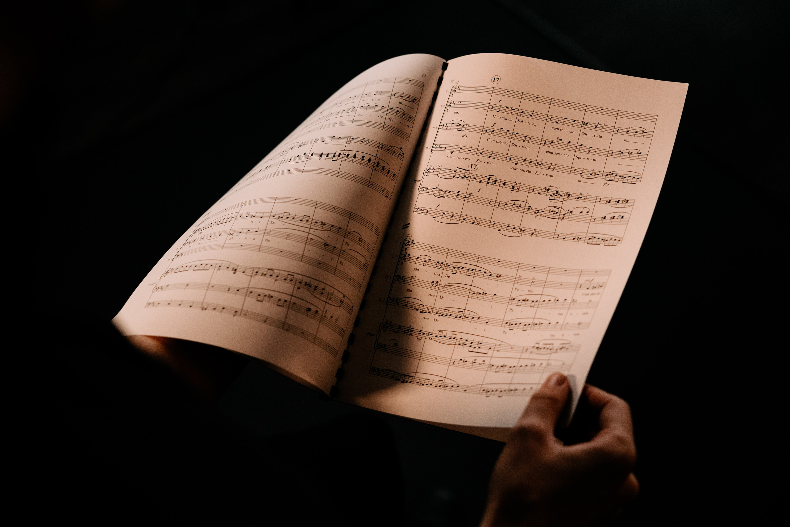 Mateusz. Fotograf Ślubny Warszawa - Sesje Biznesowe Rodzinne Eventy