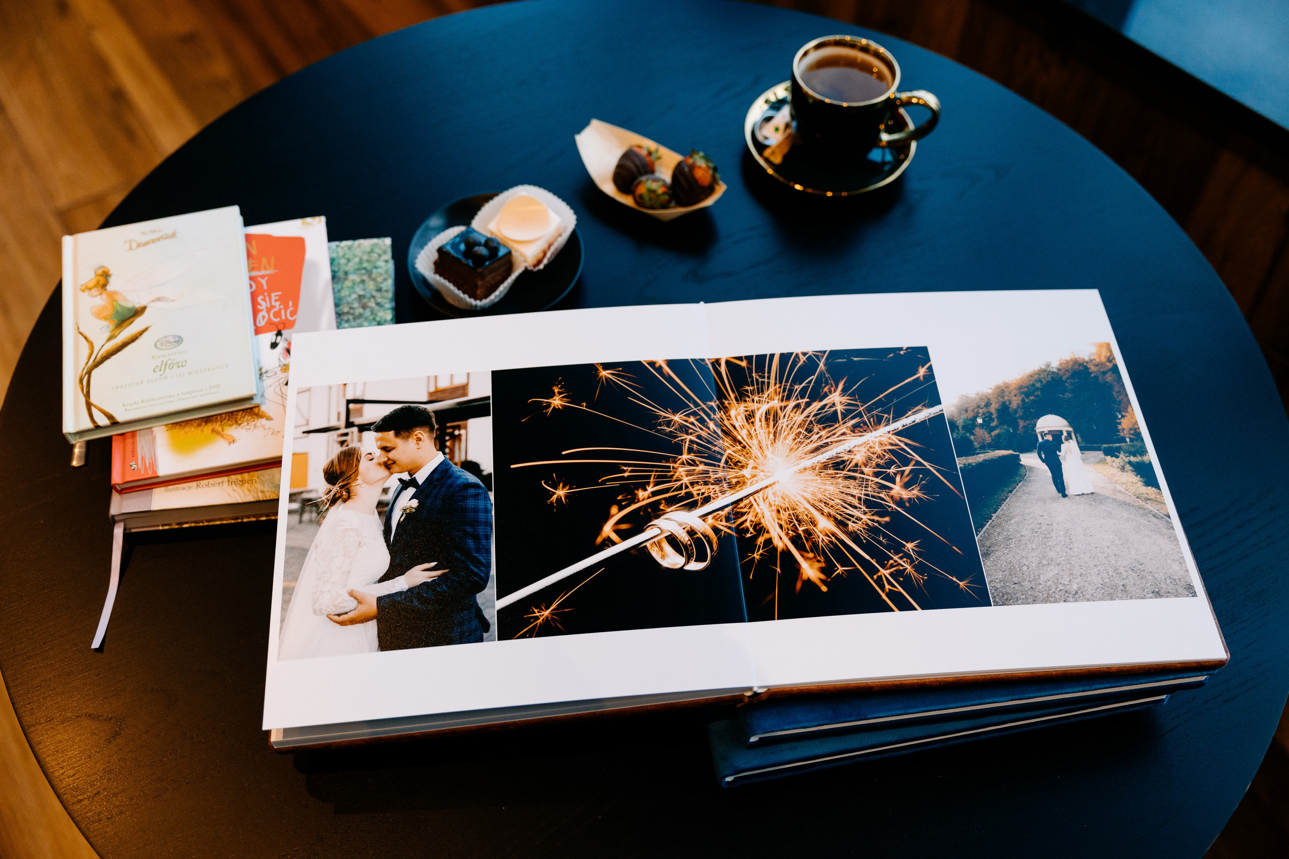 Oferta fotografii ślubnej - Cennik fotografia ślubna Gdańsk - cena. Fotograf Ślubny Warszawa - Sesje Biznesowe Rodzinne Eventy