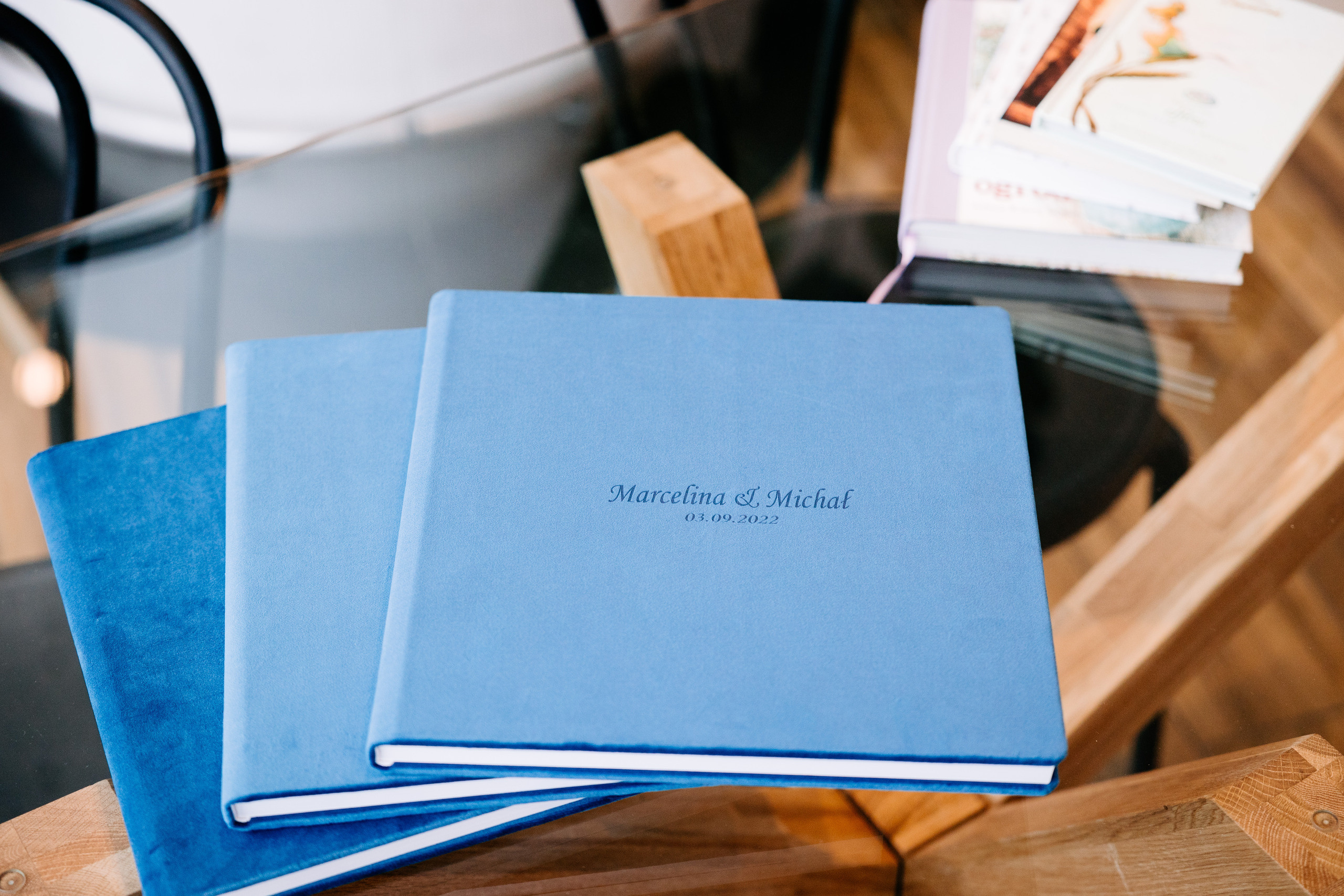 Oferta fotografii ślubnej - Cennik fotografia ślubna Gdańsk - cena. Fotograf Ślubny Warszawa - Sesje Biznesowe Rodzinne Eventy