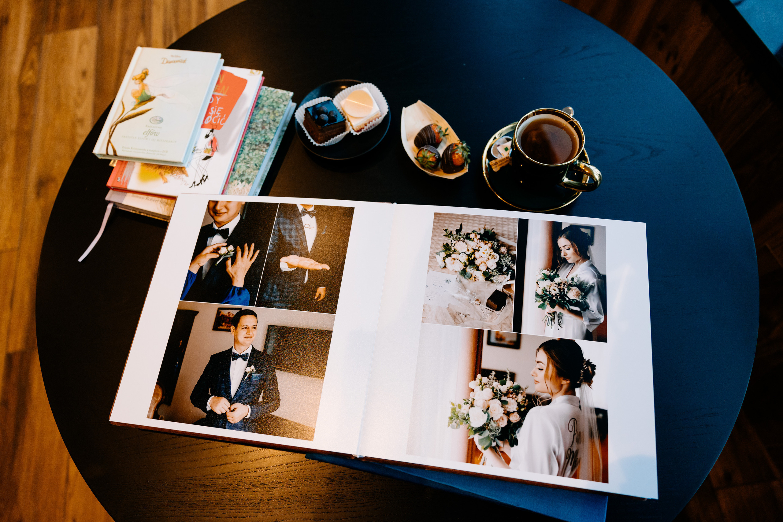 Oferta fotografii ślubnej - Cennik fotografia ślubna Gdańsk - cena. Fotograf Ślubny Warszawa - Sesje Biznesowe Rodzinne Eventy