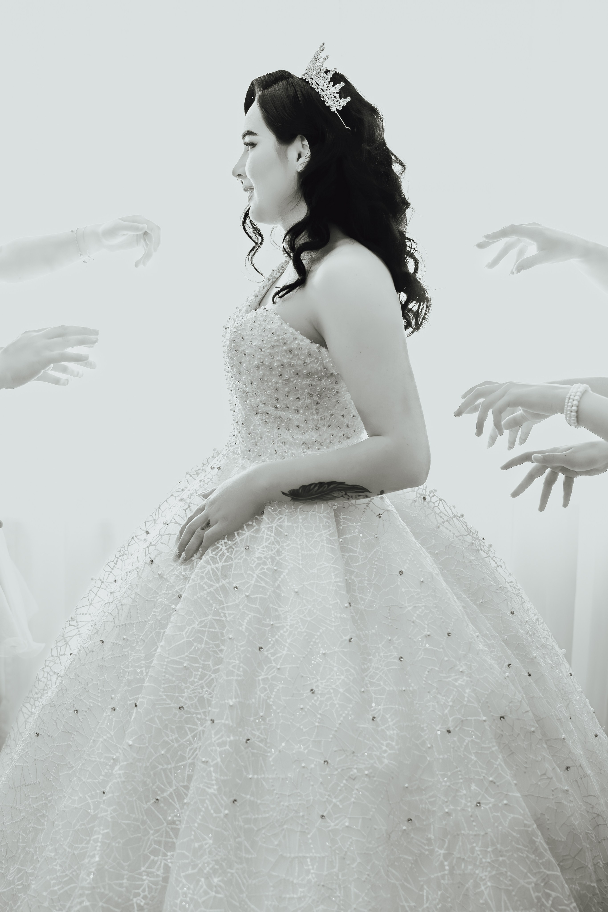 Andreea & Alex. Photographer Family Wedding Event London and World wide Marian V Munte