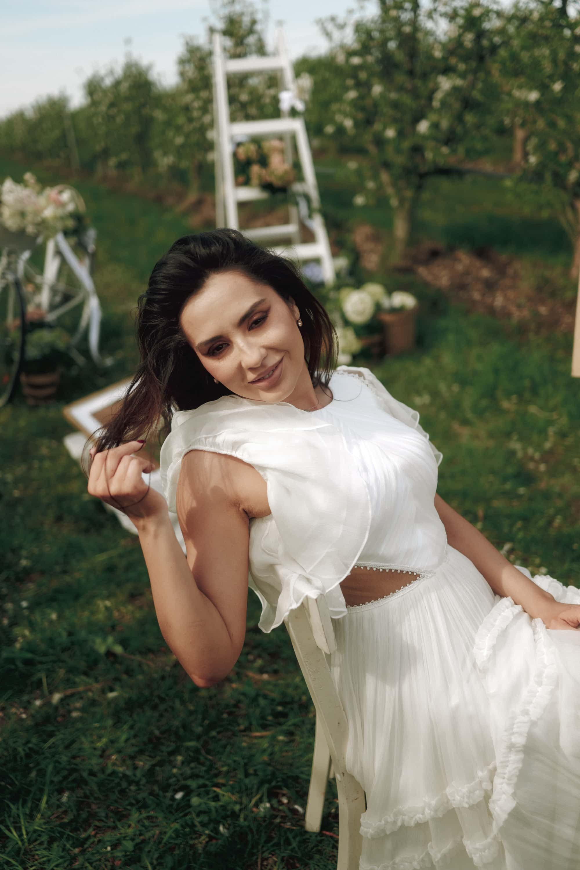 Fotograf nunta iasi, foto video iasi, fotografie de nunta