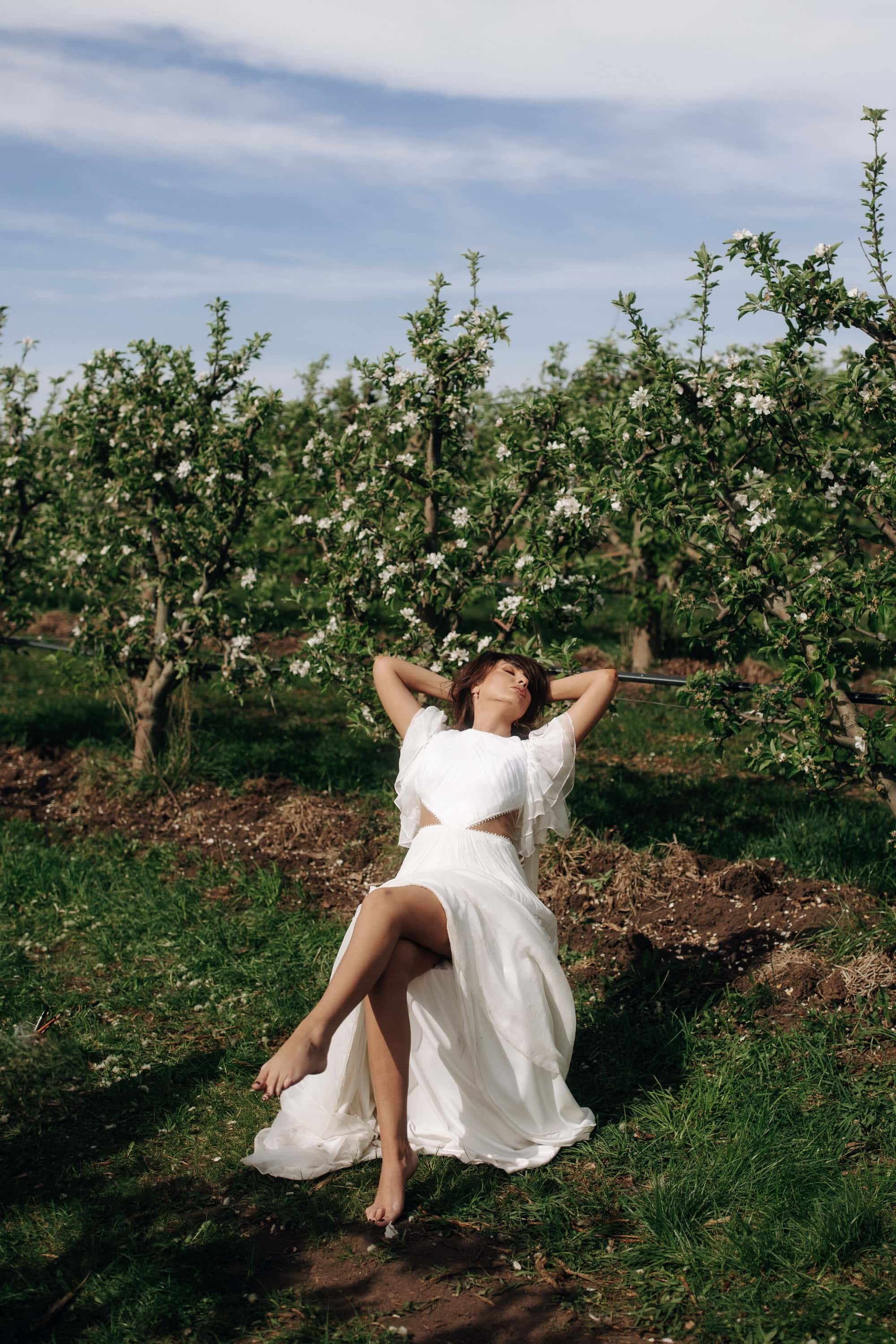 Fotograf nunta iasi, foto video iasi, fotografie de nunta