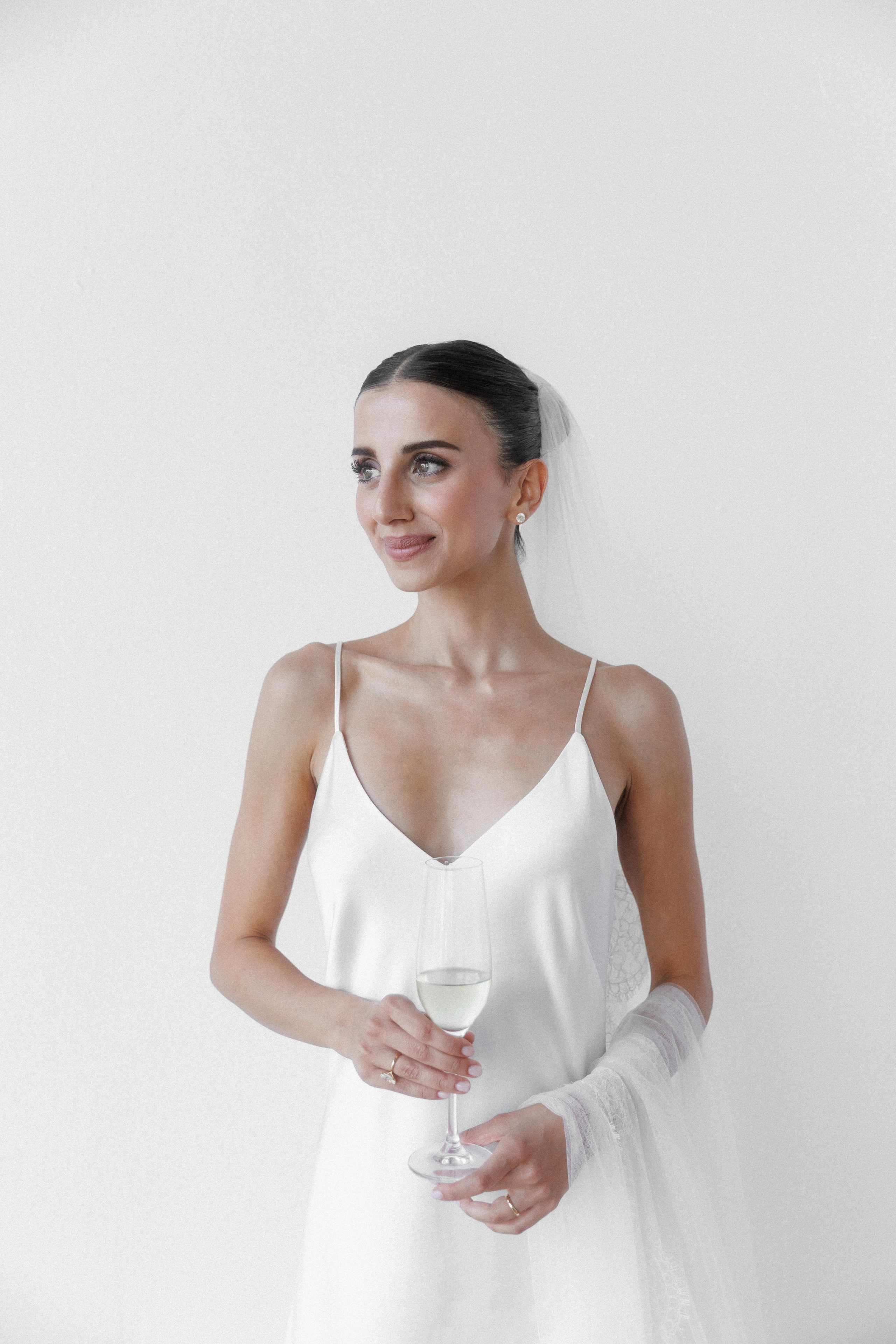 Camilla & Mirko. Sabina Ibiza. Paola fotógrafo / videografo de bodas en Barcelona