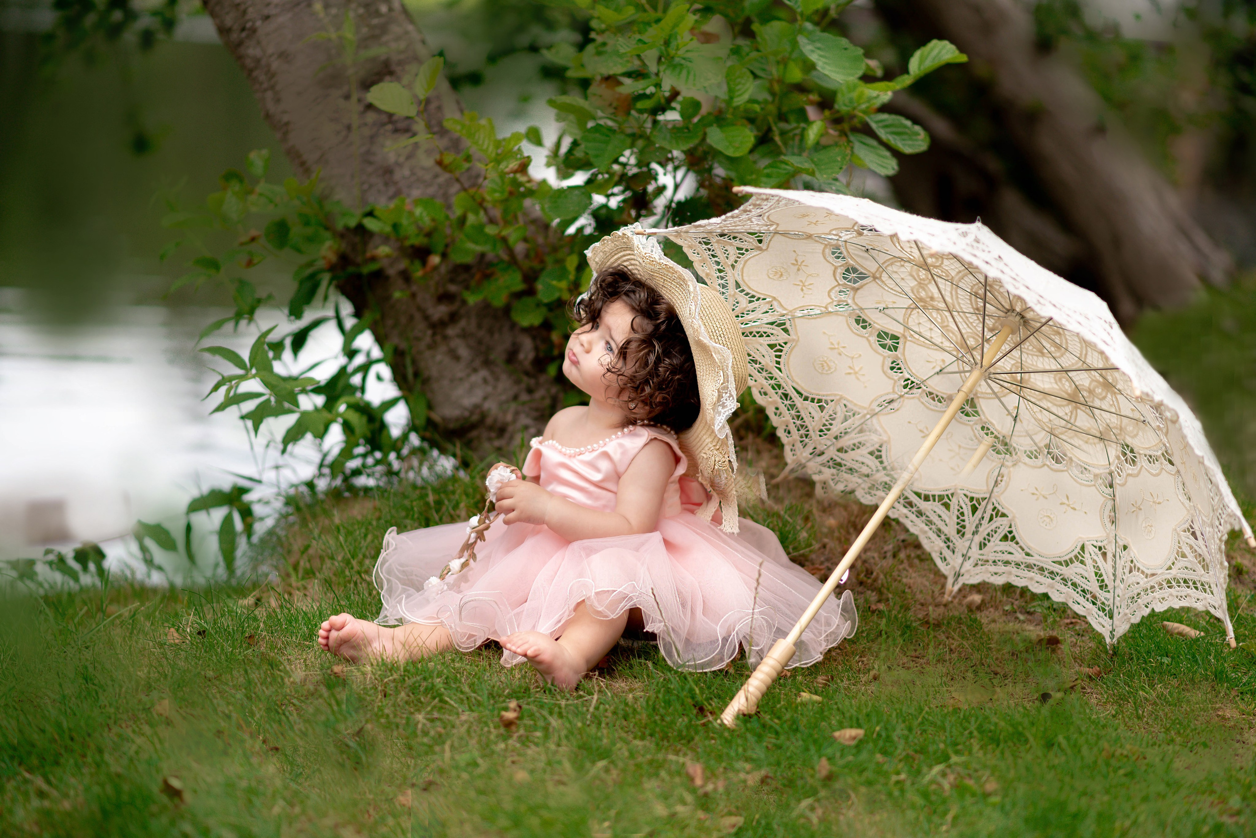 Children Photoshoot. Professional Photograher, Antwerpen/Belgium