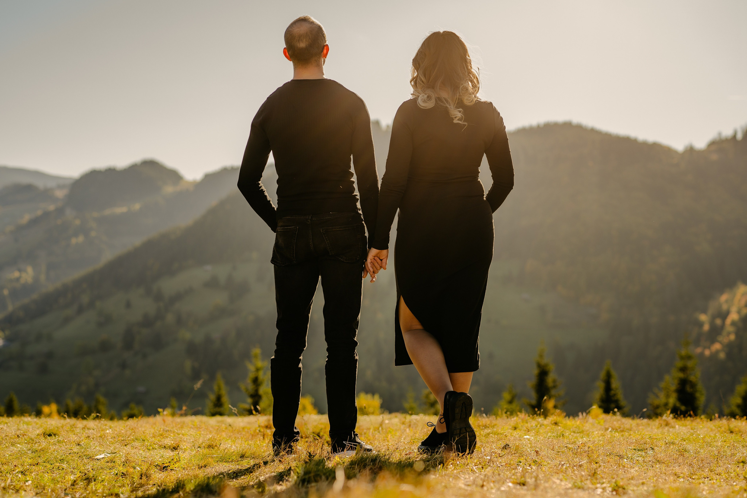 Ședințe foto. Adrian Vasile Fotograf de nuntă Brașov