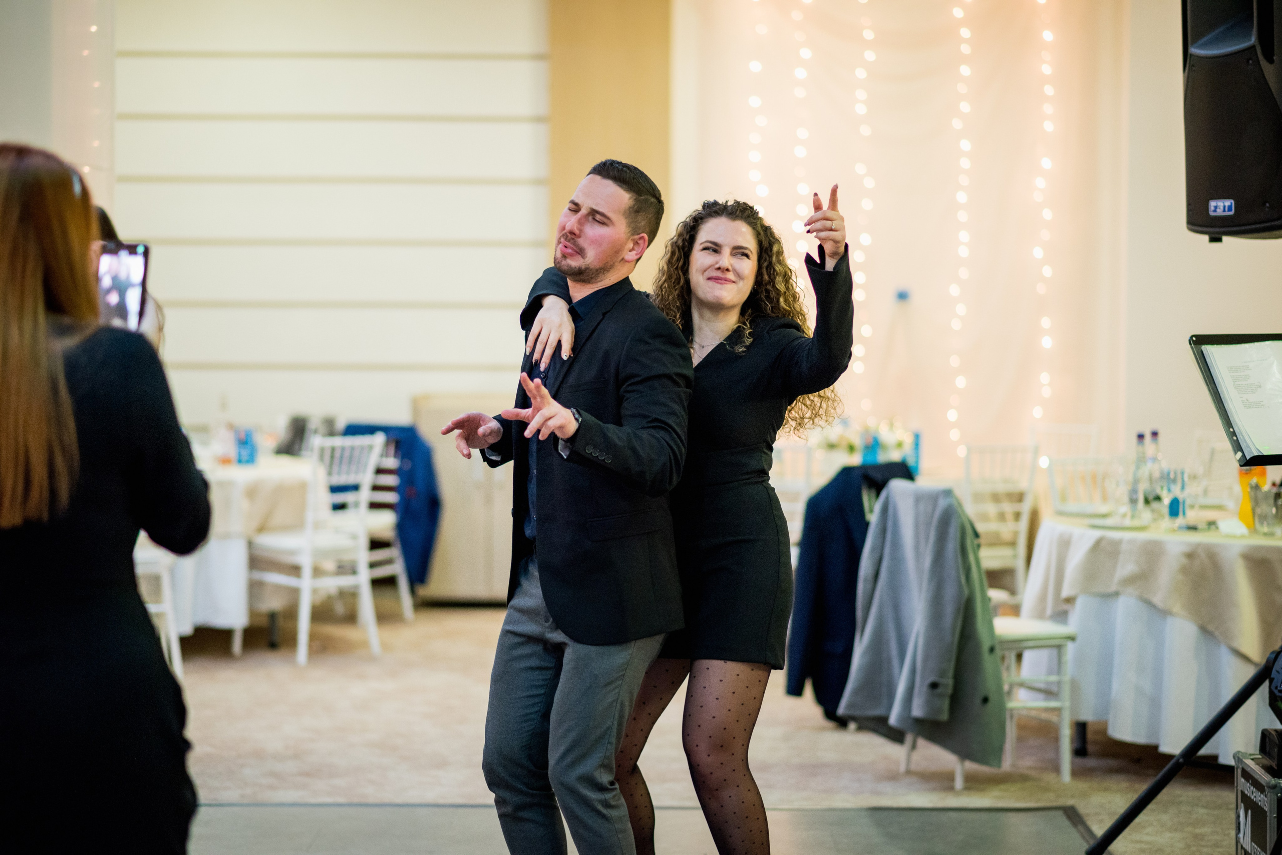 Botez. Fotograf evenimente Targoviste