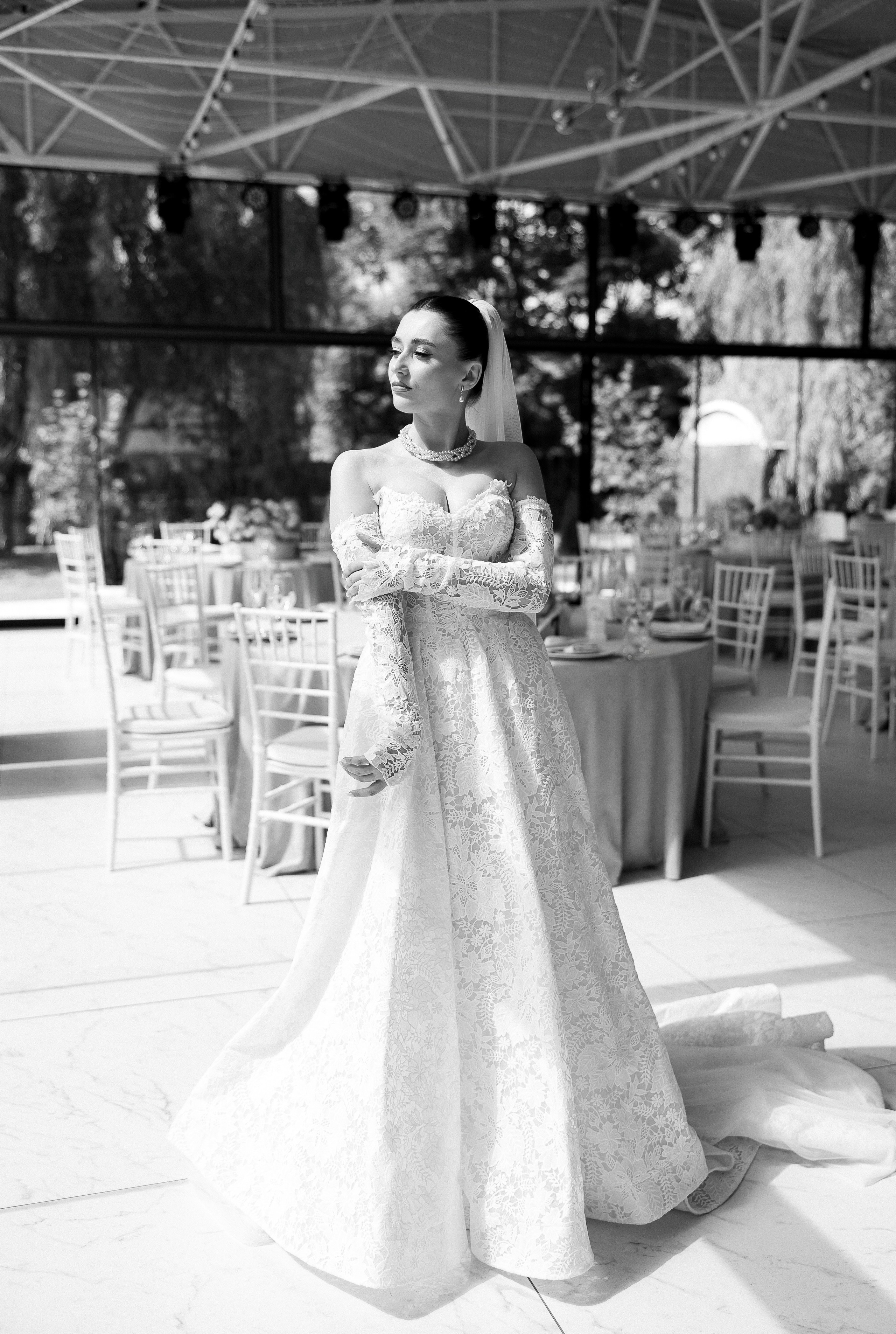 Florin & Corina — Complexul Turistic Costesti — Wedding Day. Servicii Foto și Video 067188353