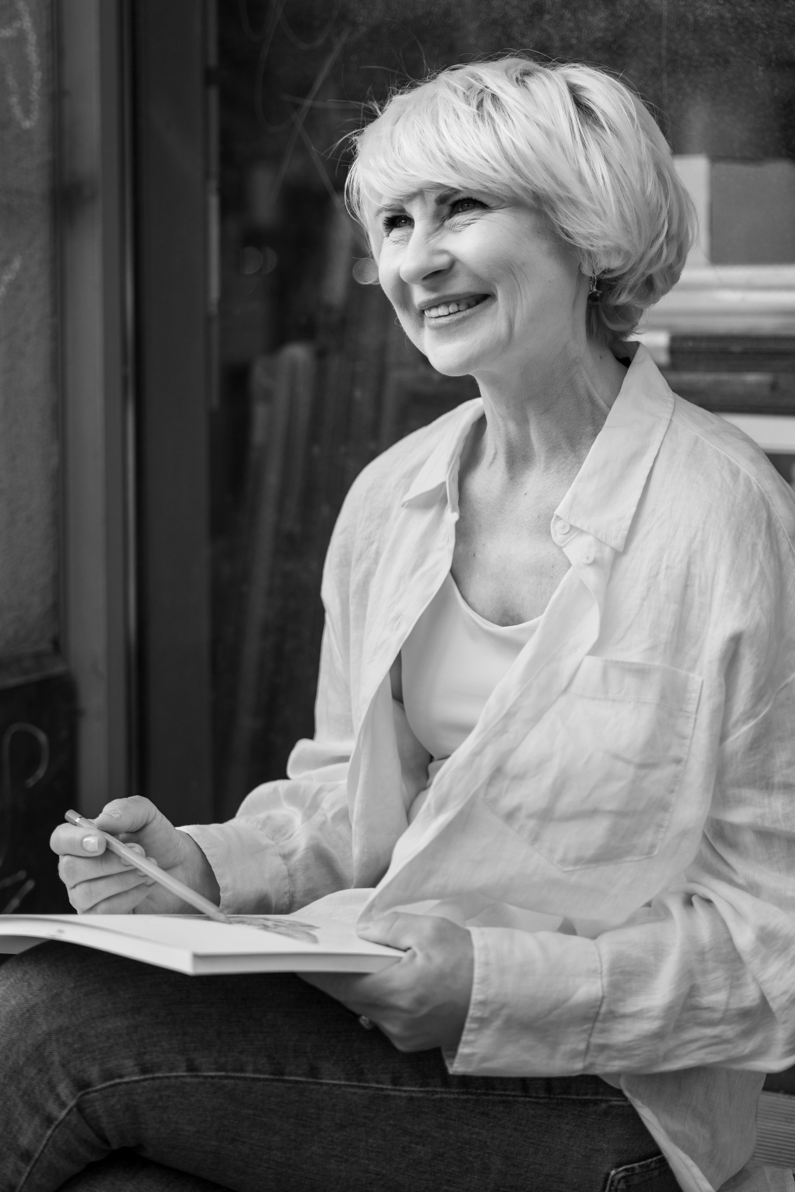 Berlin Vibes for Svetlana. Family & Maternity Photographer in Dresden Tatiana Mudryak