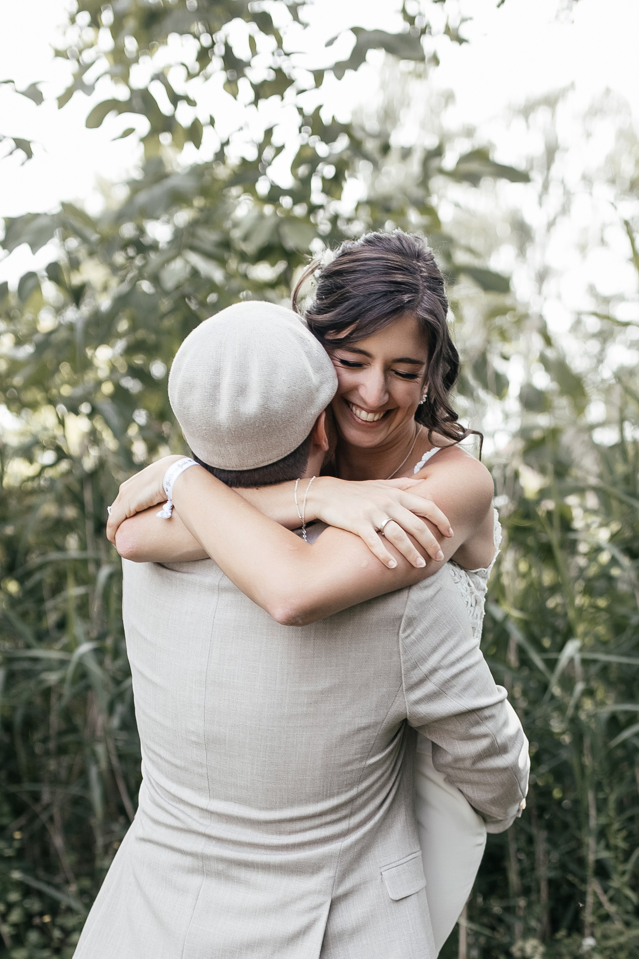 Hochzeitfotografin. Familien-, Hochzeits- und Newbornfotografin Neustadt an der Weinstraße