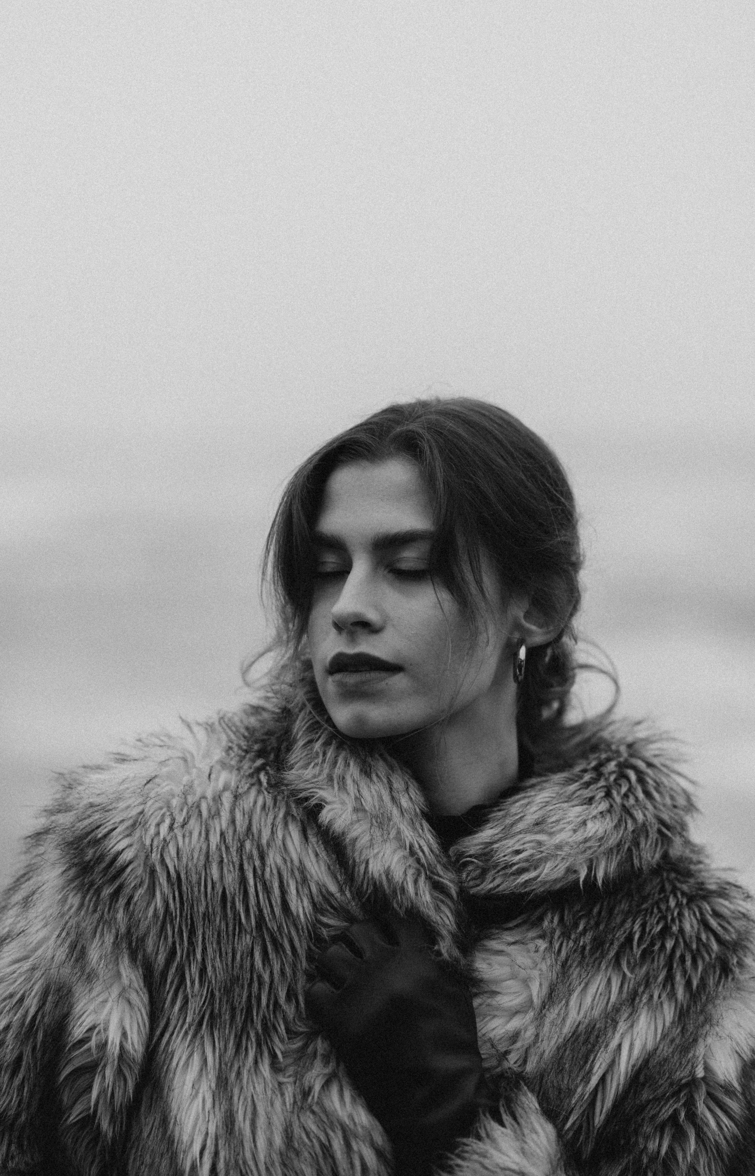 Anneli. Wedding and portrait photographer in Helsinki Vickan O