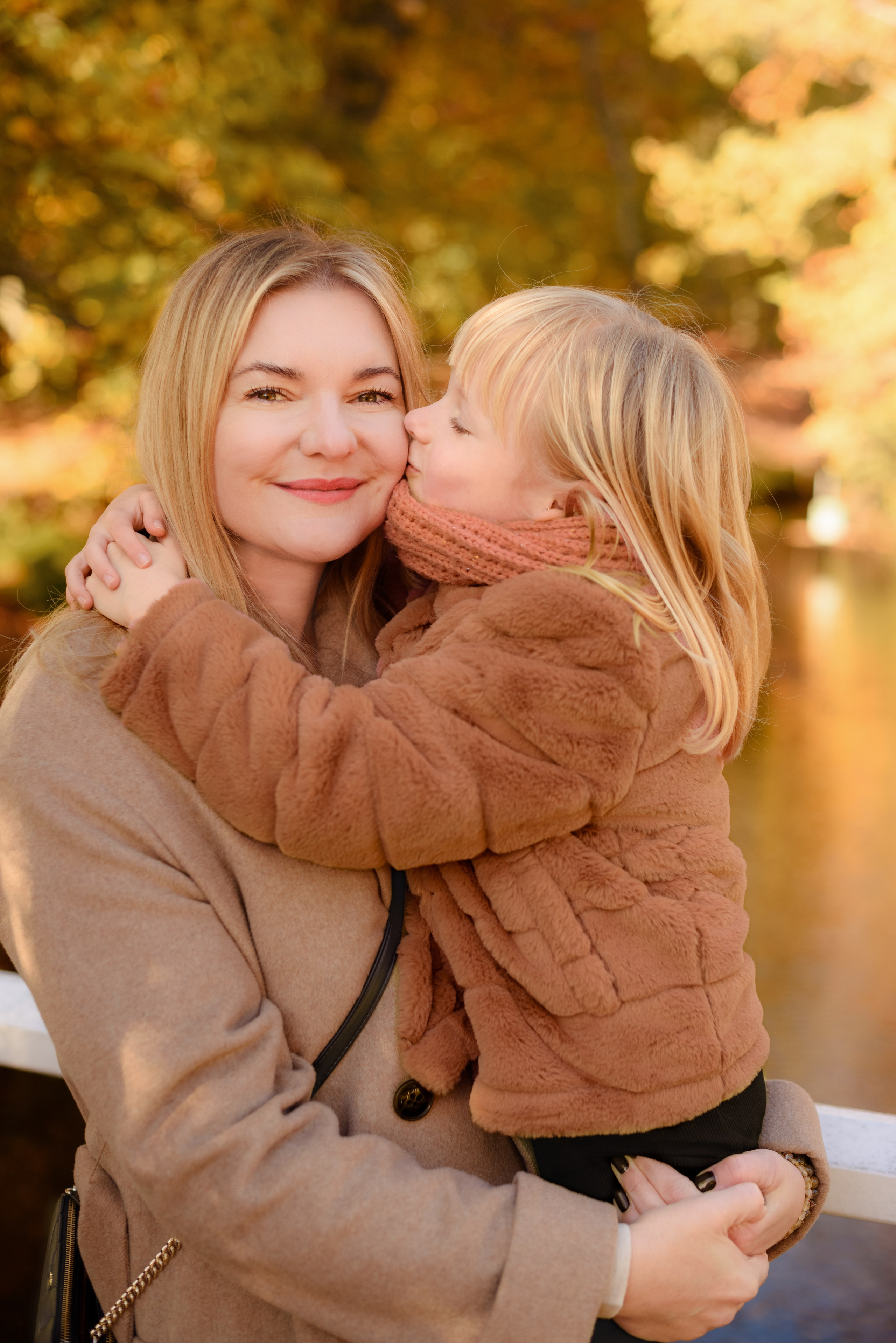Gezinsfotografie. Fotograaf in Nederland Kseniya Perina