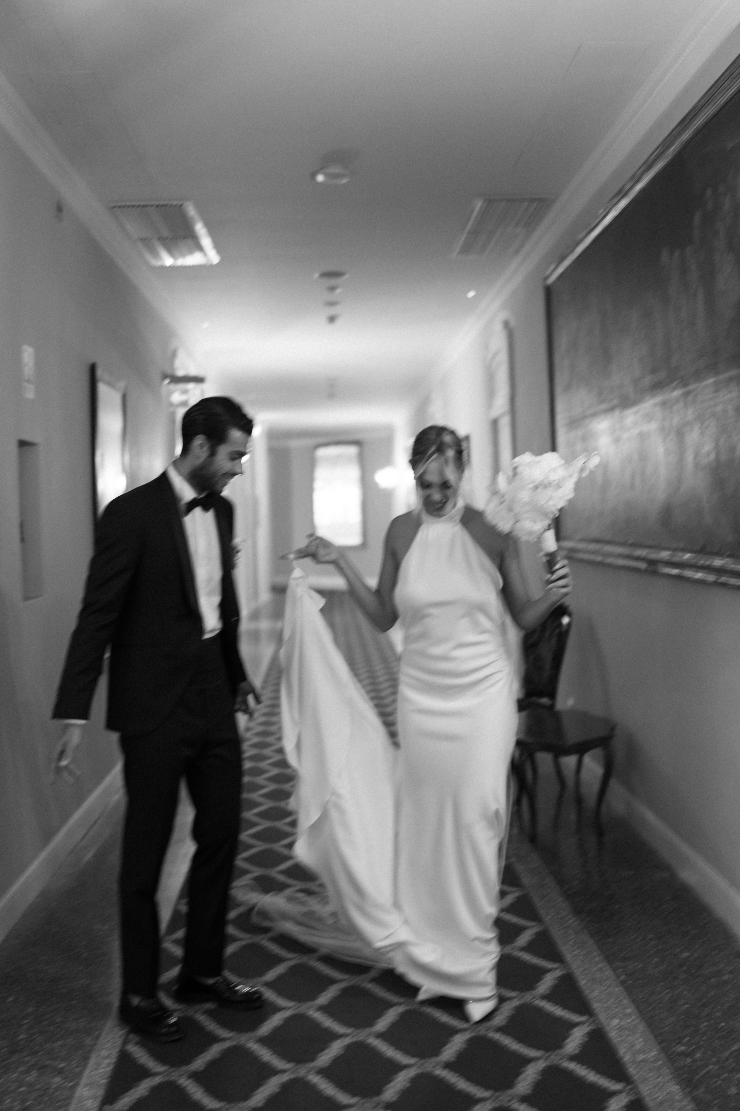 Vittorio&Noemi Grand Hotel. Свадебный фотограф Виктория Саврук