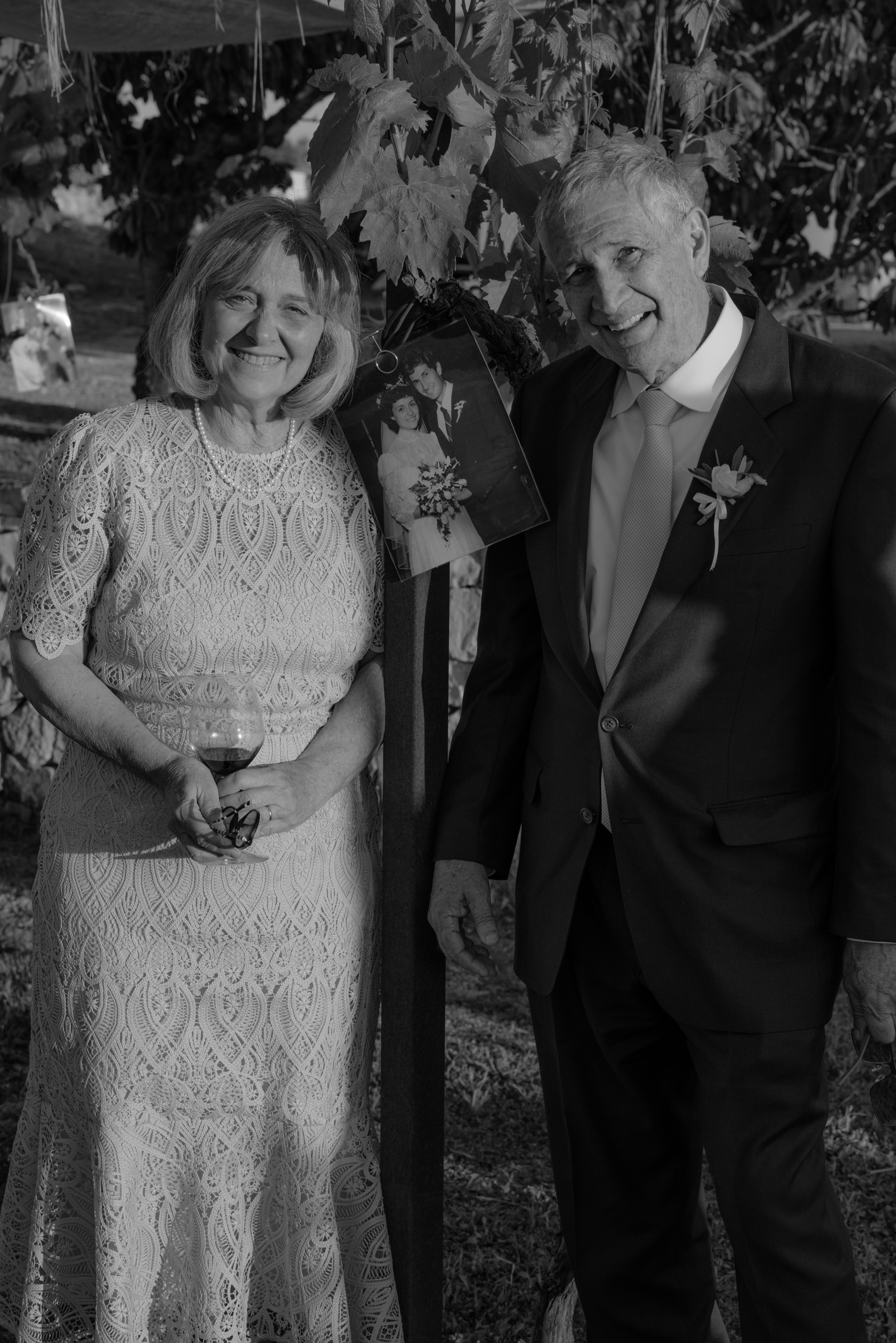 2. Весільний фотограф Вікторія Саврук