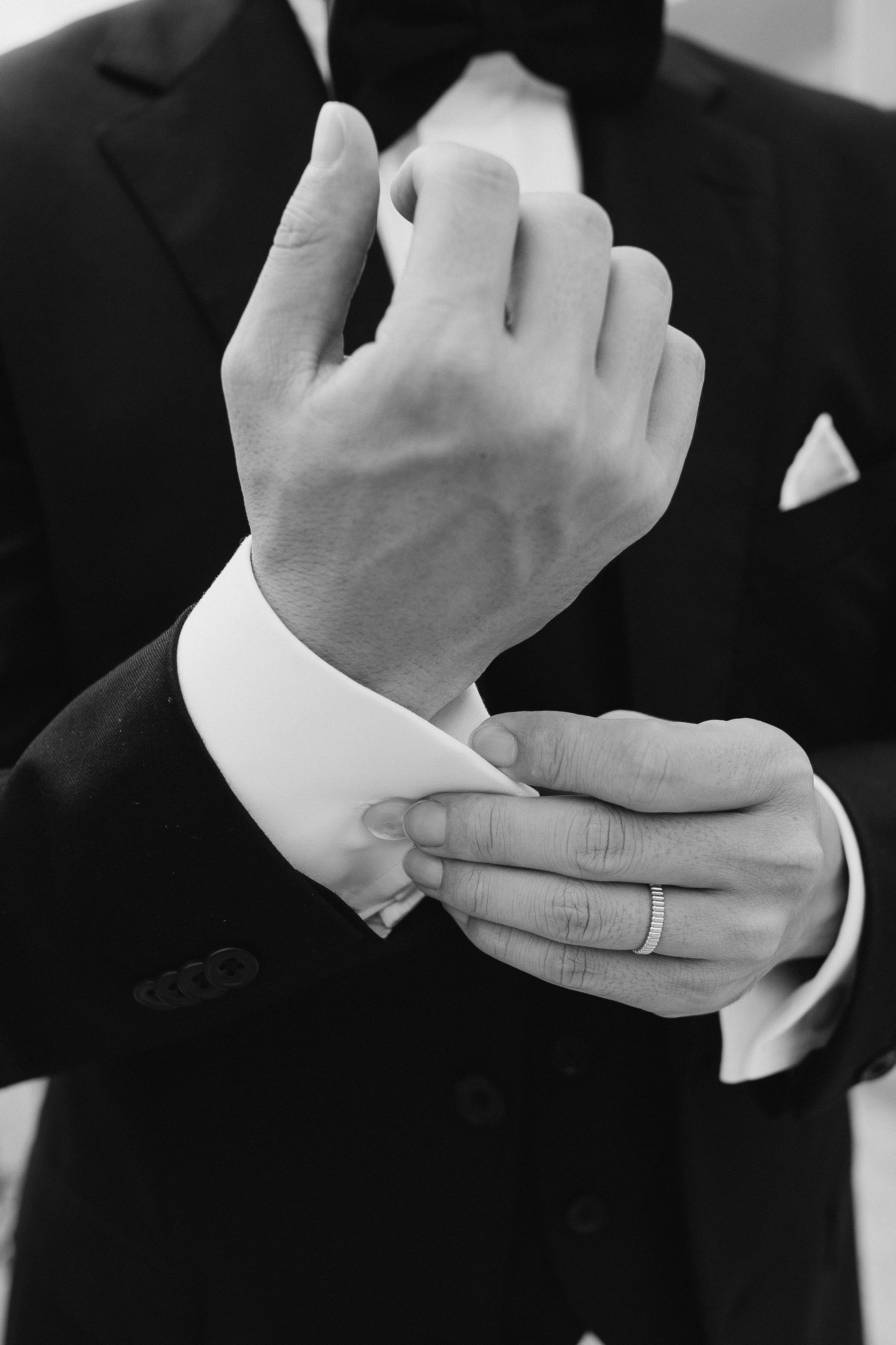 Kiy & Sho, Villa Melzi, Bellagio. Фотограф в Милане Анна Линник