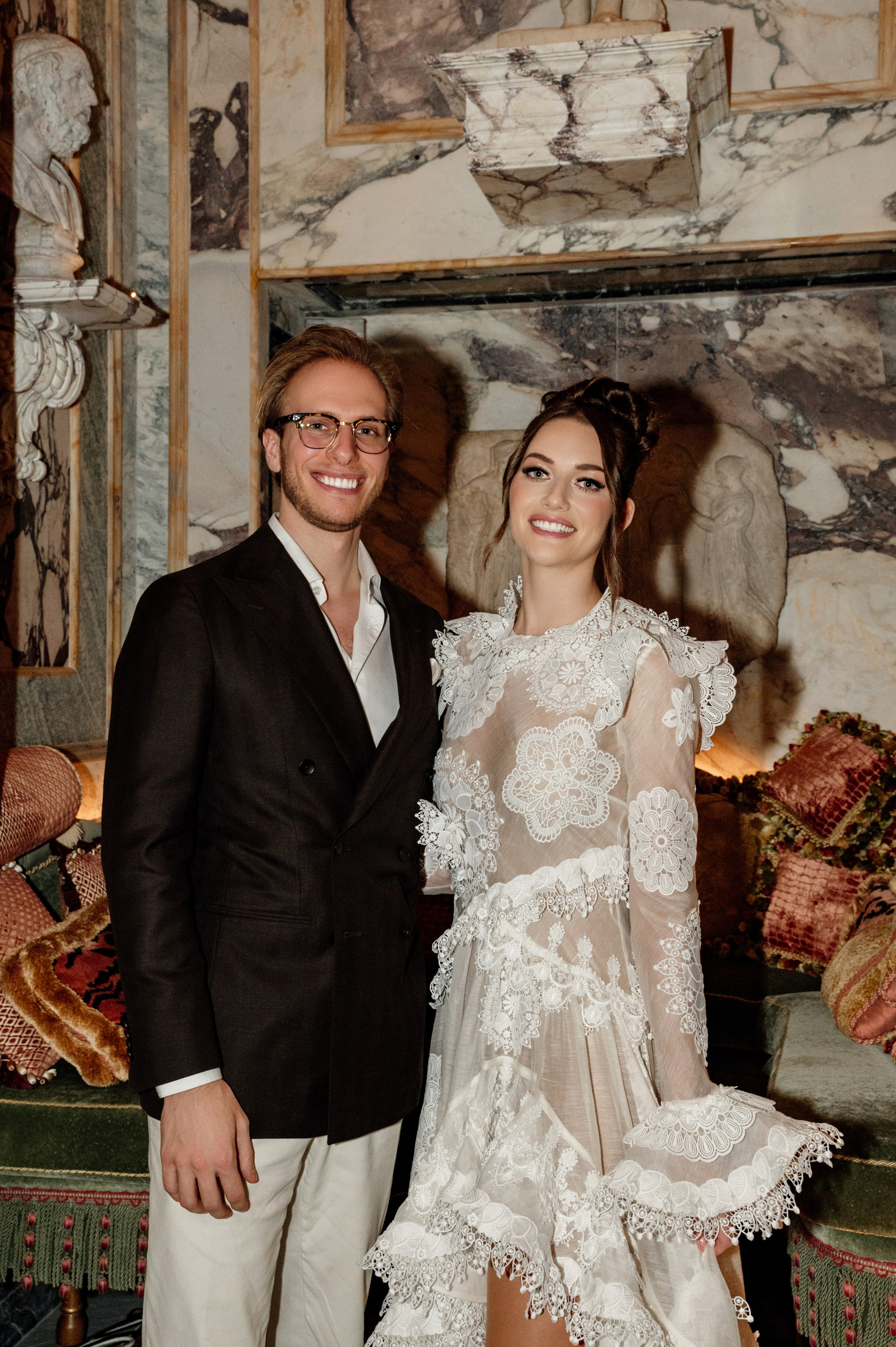 Arnab&Carolin. FAMILY AND WEDDING PHOTOGRAPHER IN LONDON MARINA RIVA