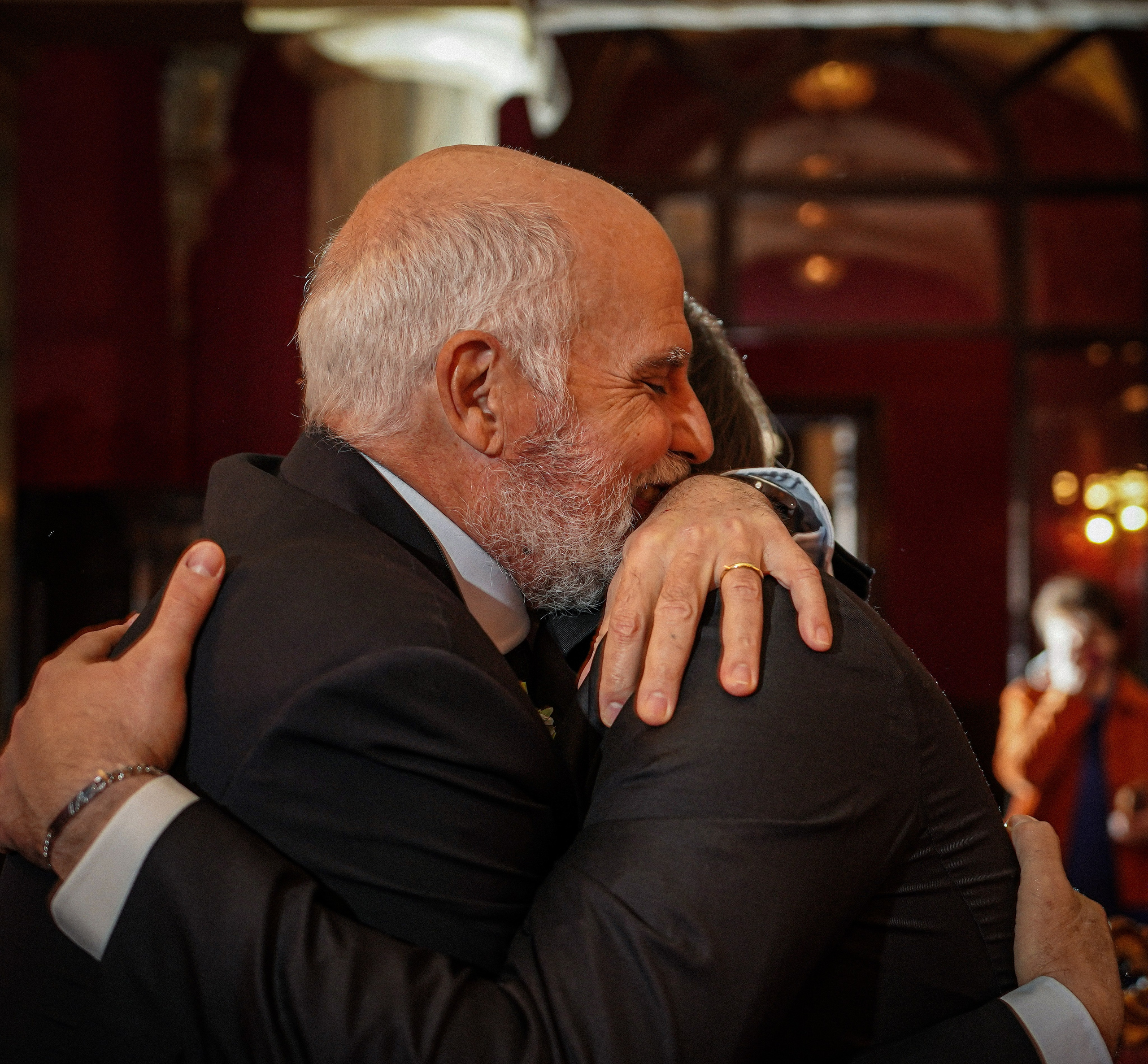 Ami e Matteo Roma. Photographer in Rome. Eugenio Photographer in Rome Photography in Rome