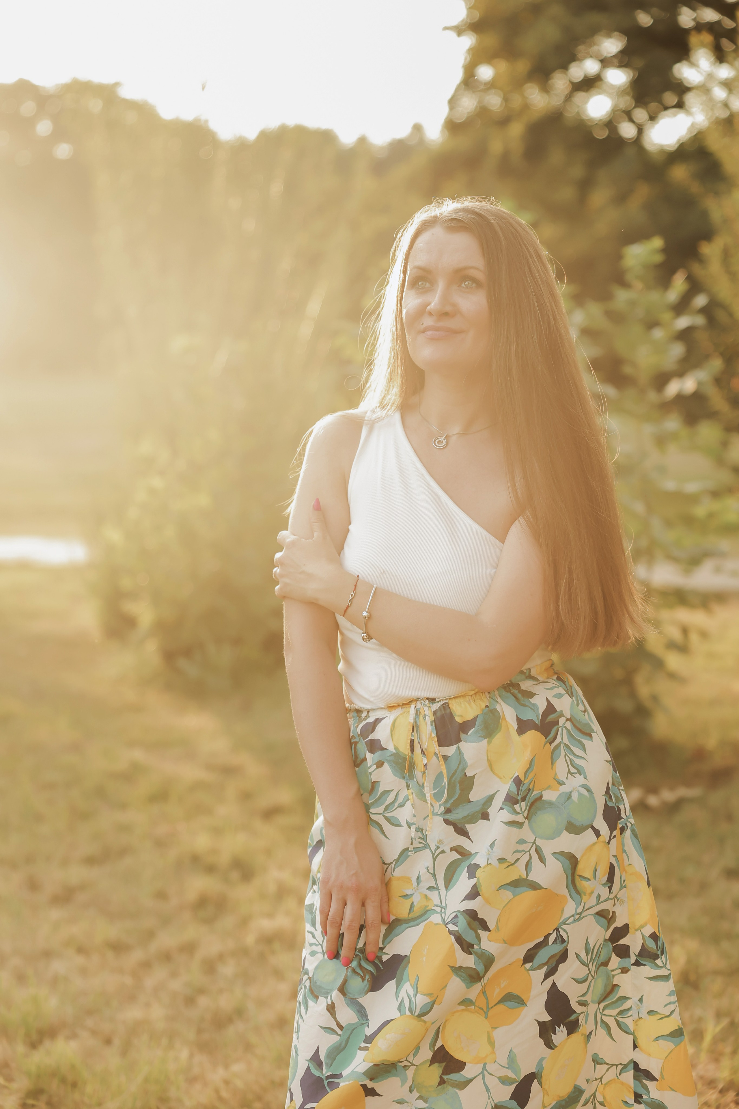 Happy togheter. Portrait and Family Photographer in Netherlands