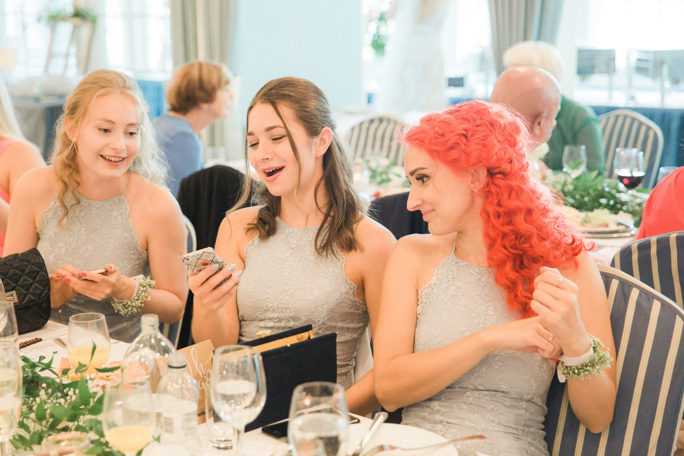 Hääkuvaaja Porvoo | Hääkuvaus Villa Haikko