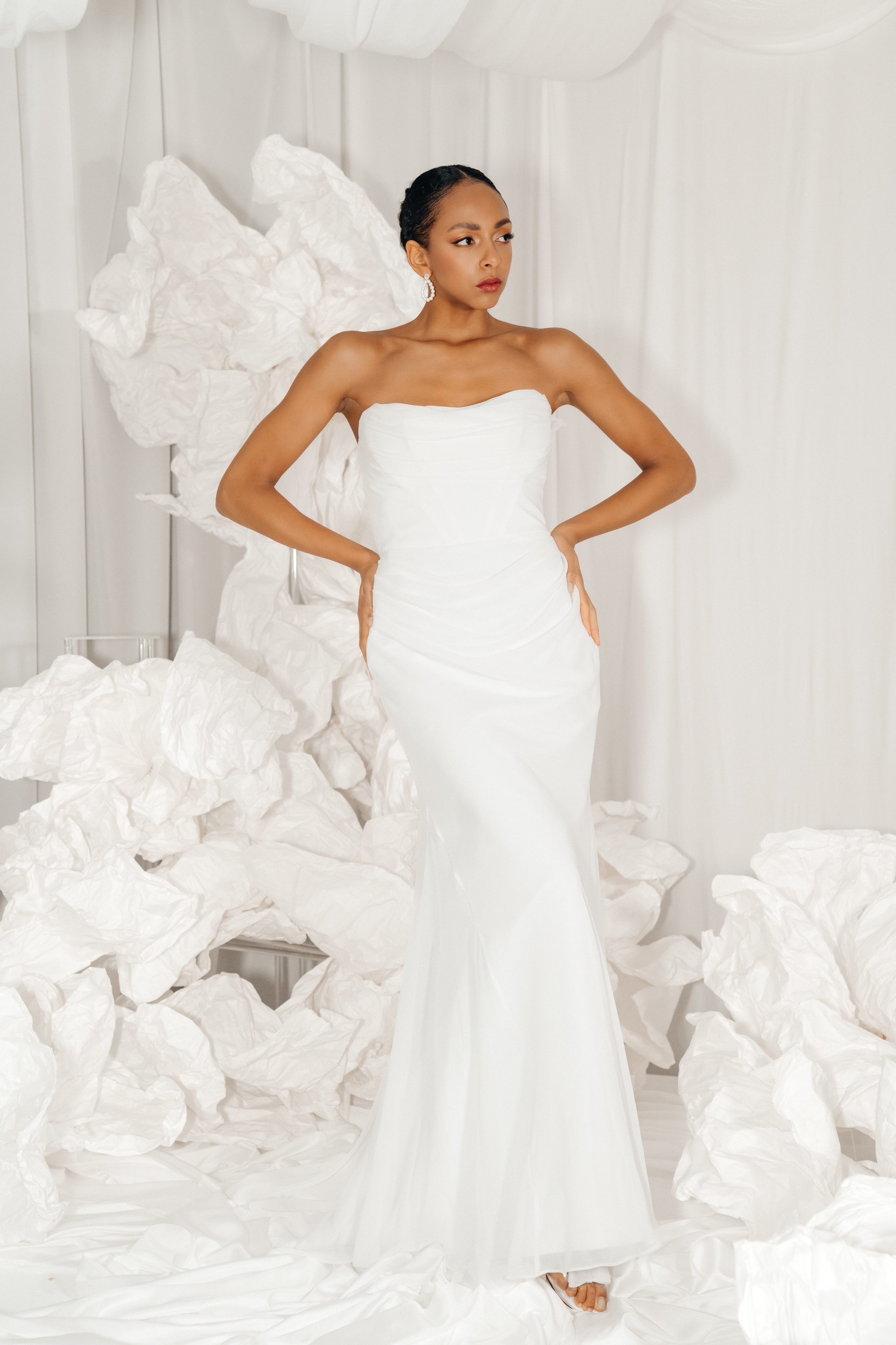 CHARITY EVENT. Hochzeitsfotograf für Moers, Niederrhein, Düsseldorf, NRW und Deutschland