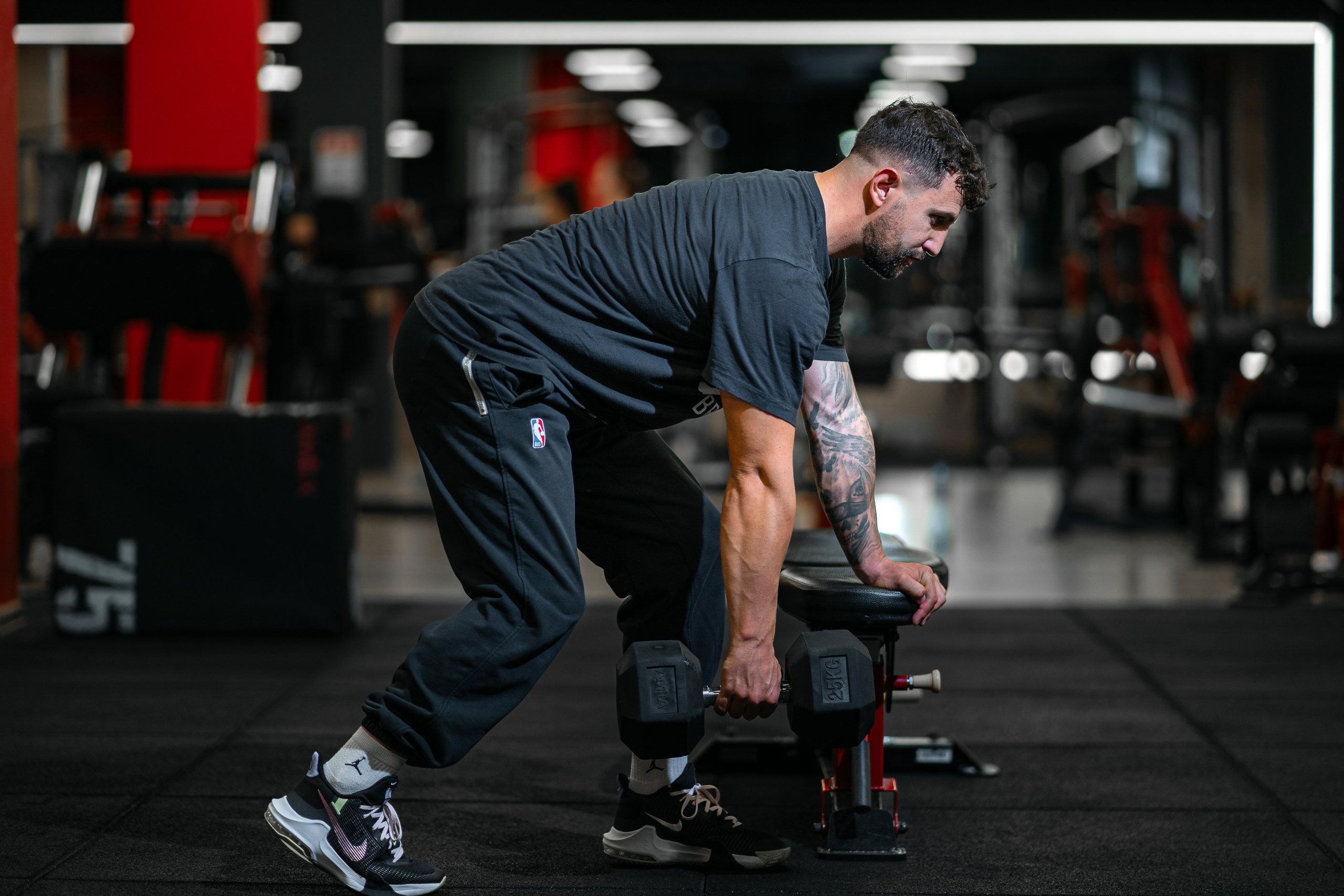 Асан. Професионален фотограф в Пловдив и областта