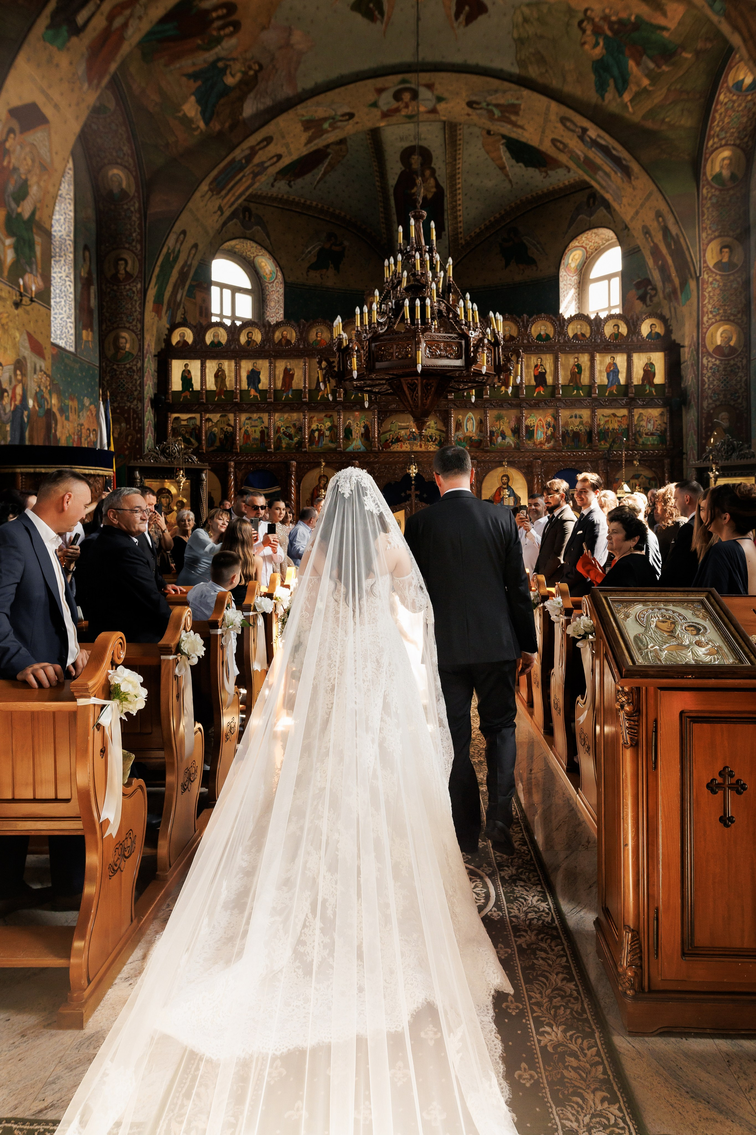 Weddings. CarlaBresan