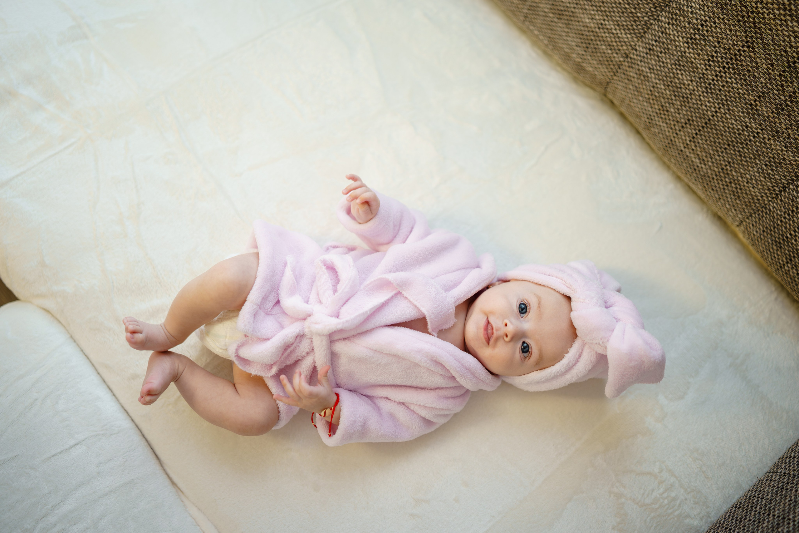 Amira Maria. Avram Madalina Photography