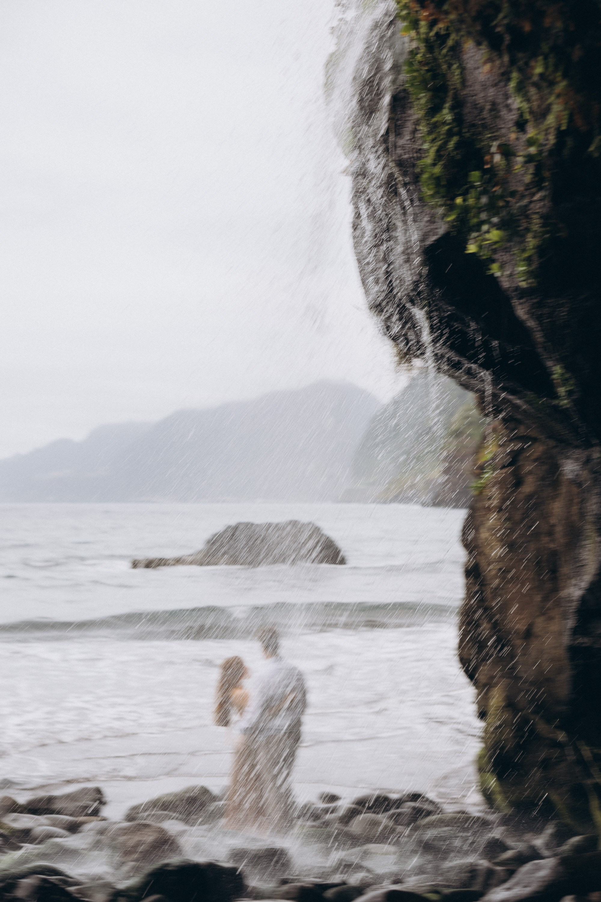 Madeira photographer for couples, proposals, elopements & weddings | Tatiana