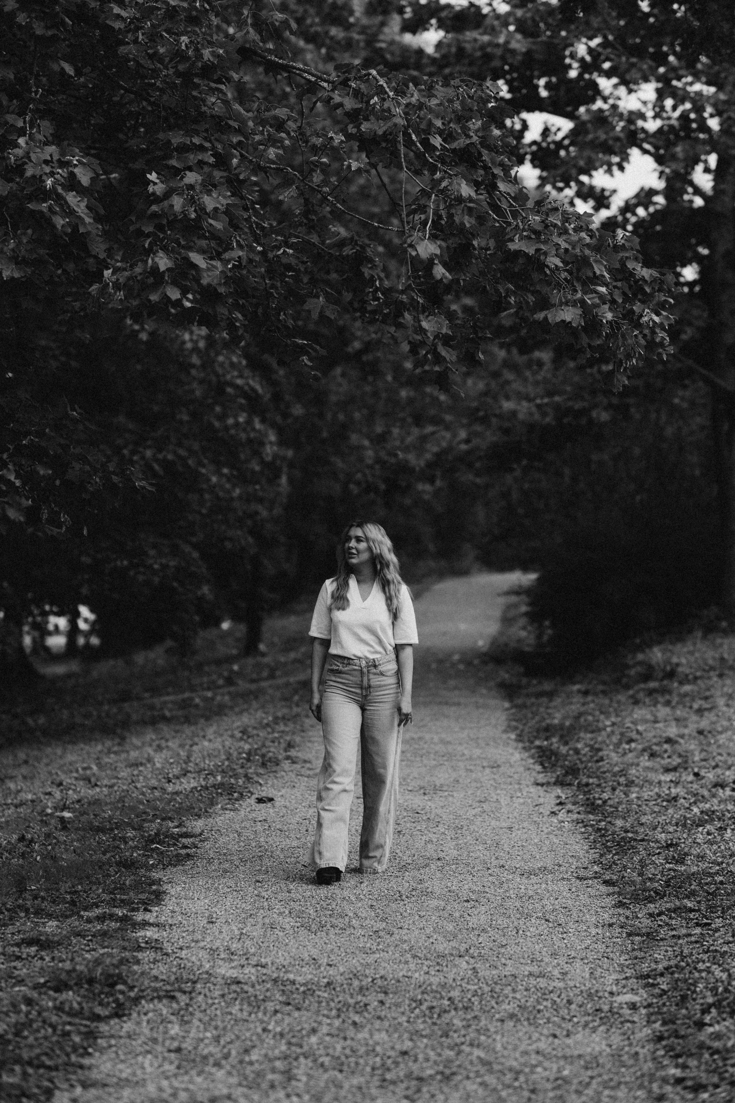 J&A. Wedding and portrait photographer in Helsinki Vickan O