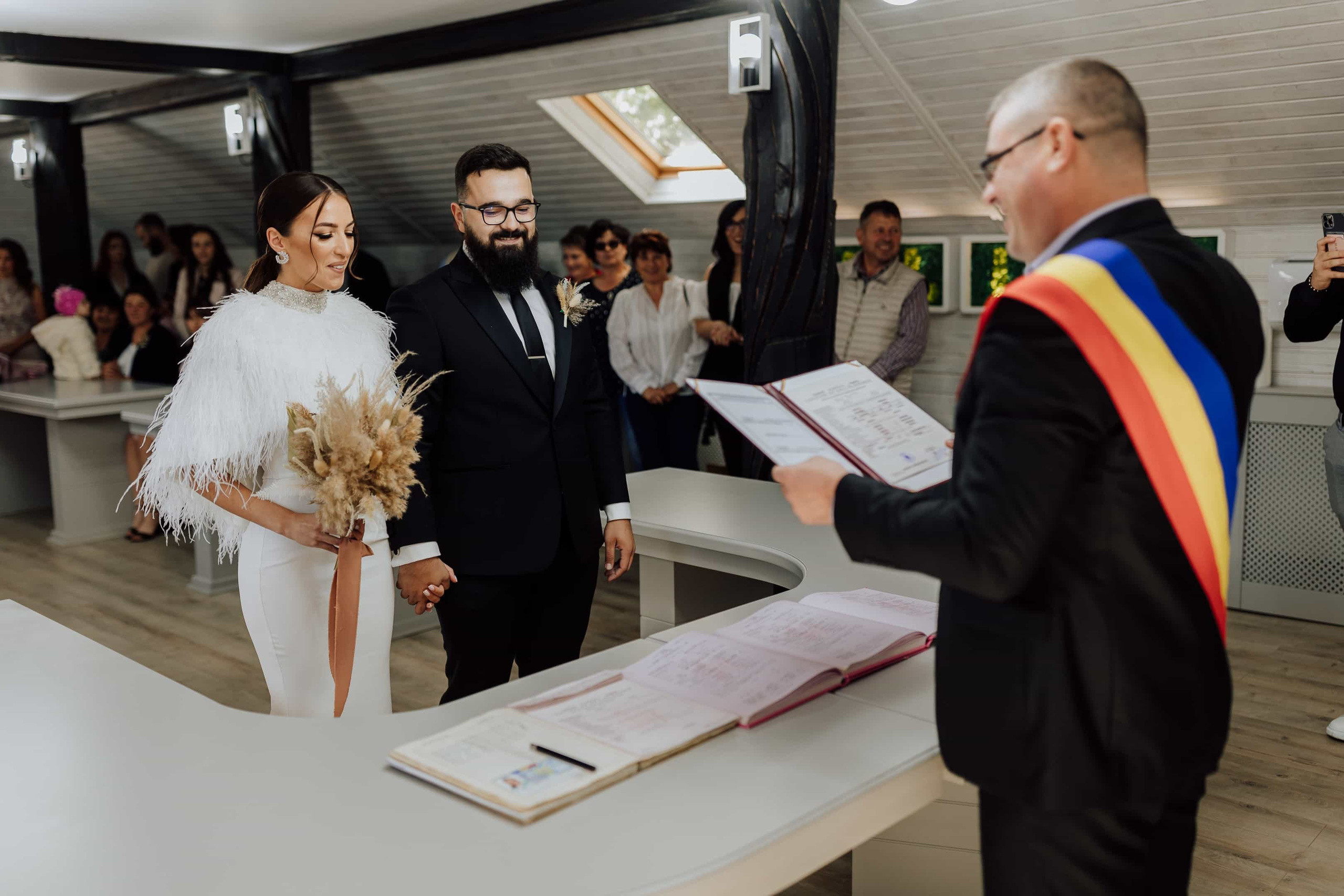 Stefanel & Elena. MovieFrames.ro