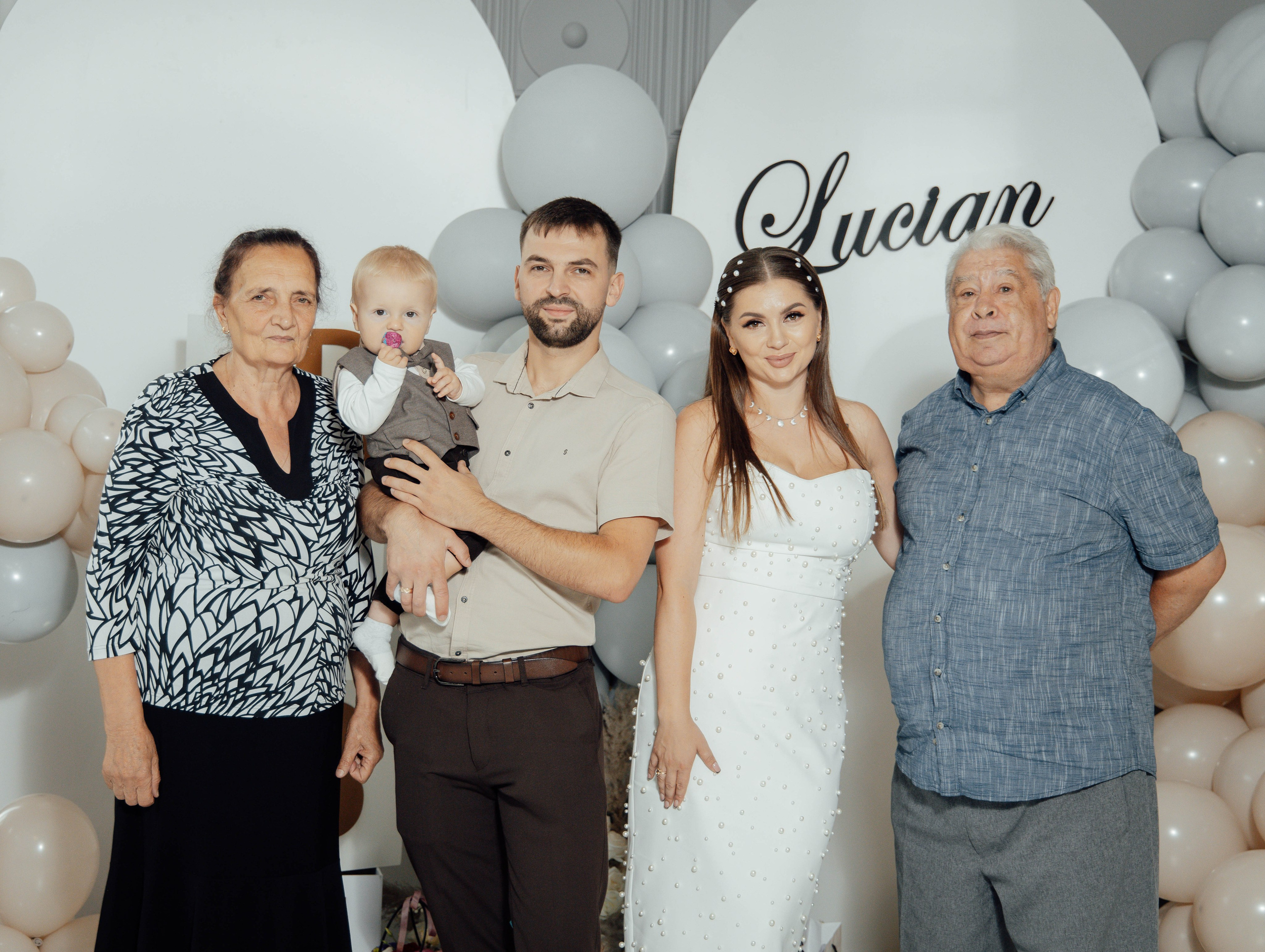 Cumetrie. Свадебный Фотограф, Детский и семейый Фотограф Молдова