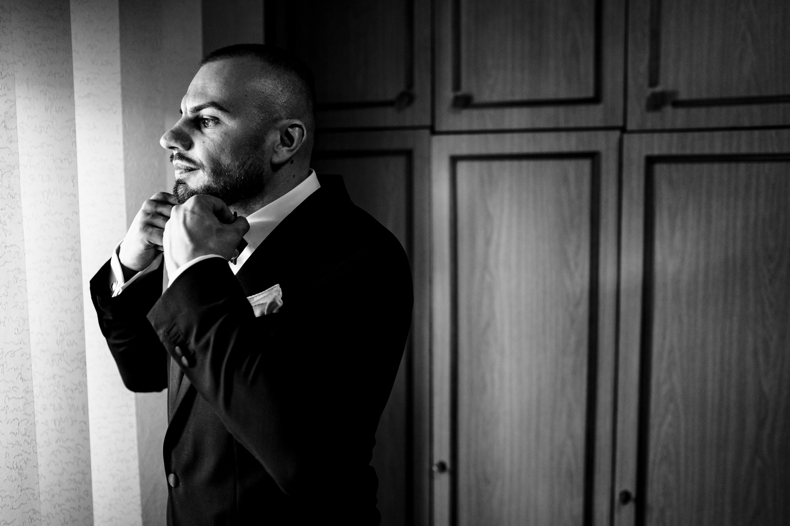 Iustina & Ionut. Fotograf nunta si evenimente Giurgiu