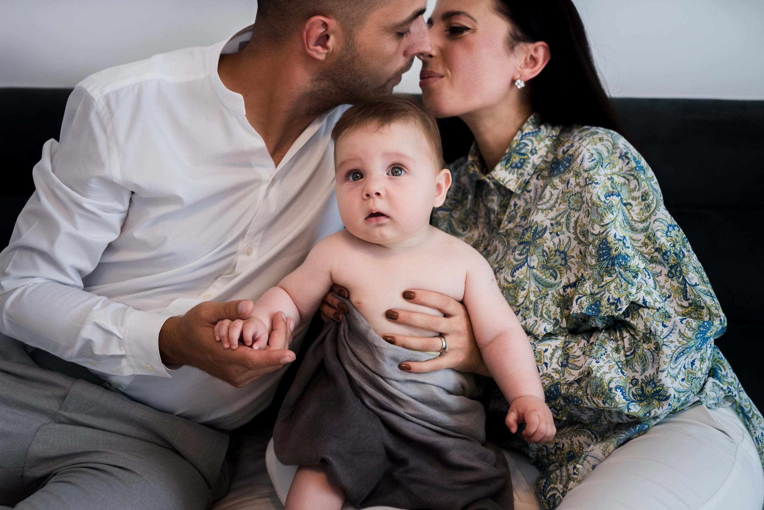 Petru Ginel. Fotograf nunta si evenimente Giurgiu