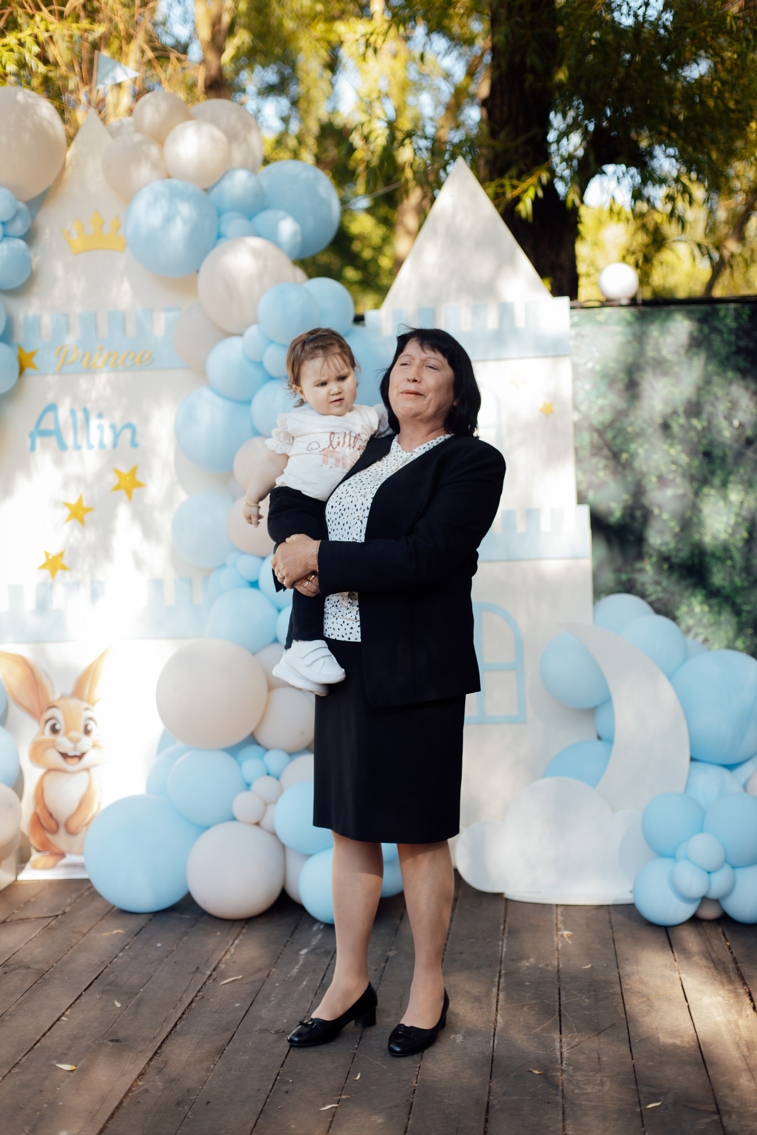 Alina. Свадебный Фотограф, Детский и семейый Фотограф Молдова