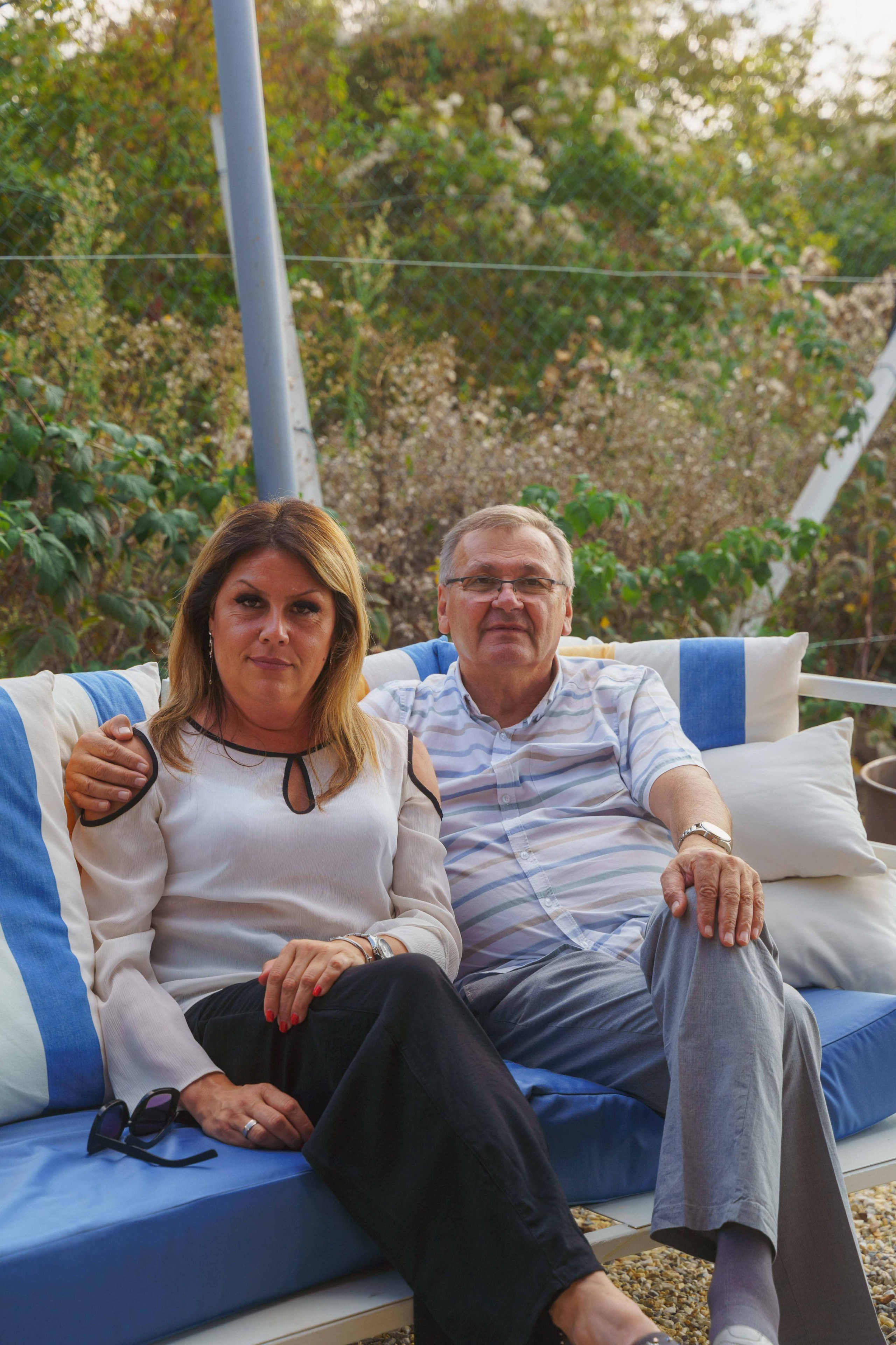 Jeep Commerce Event. Zhukov studio