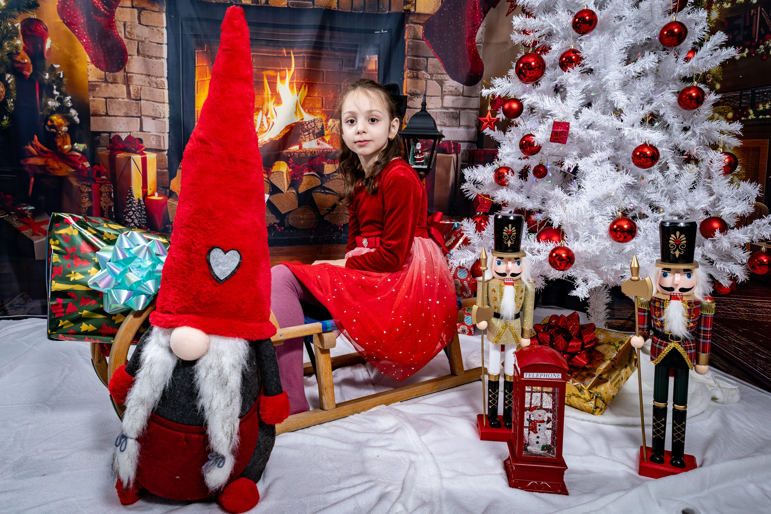 Fotograf familie, mini studio, evenimente, botez, majorat