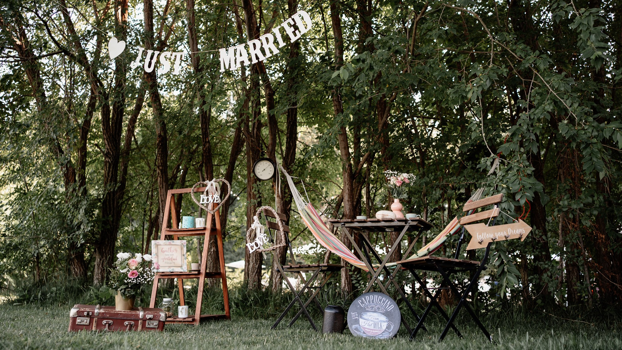 Wedding — Ana&Călin  - by Mihai Popa. Mihai Popa |Wedding Photographer | Worldwide | Bucharest