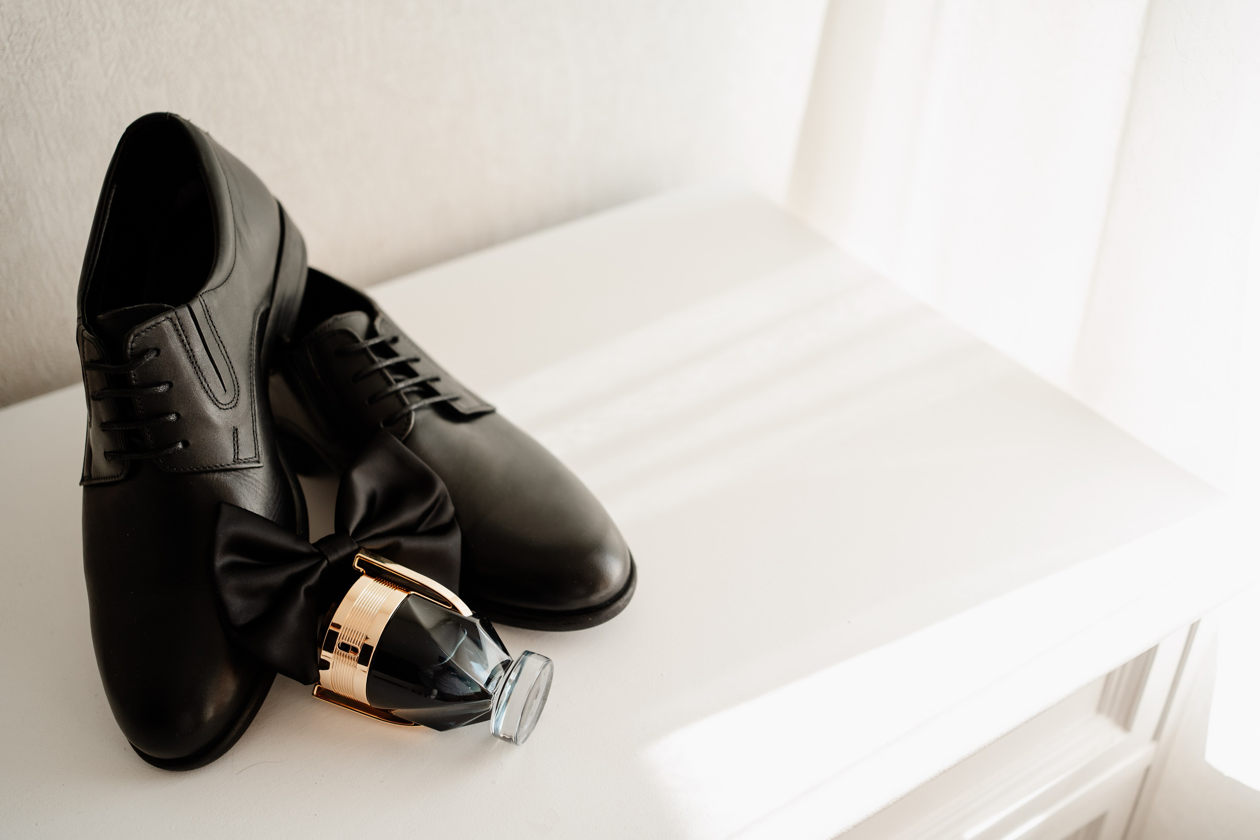 Andreea&Alex. Mihai Popa |Wedding Photographer | Worldwide | Bucharest