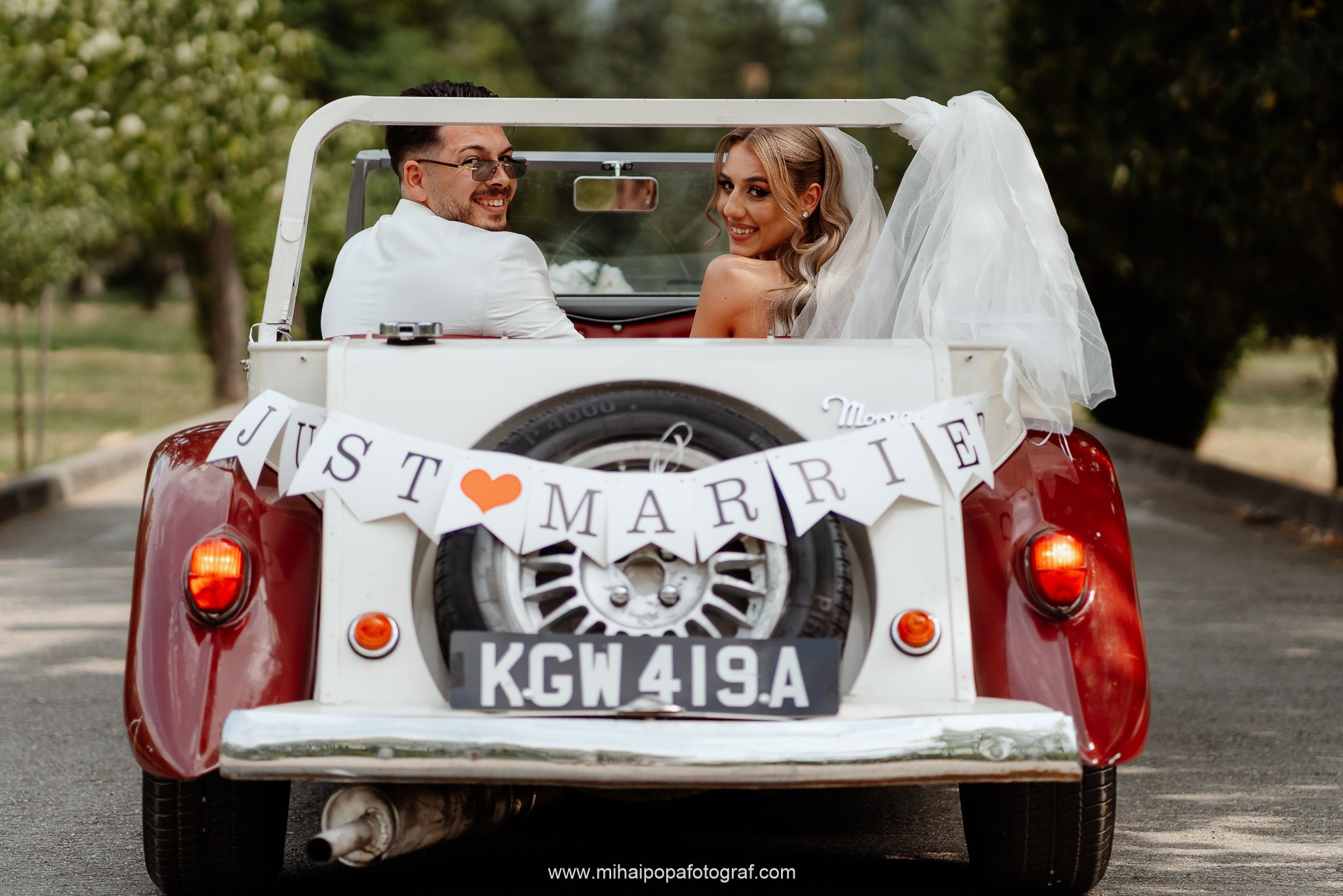 Fotograf de nuntă în Râmnicu Vâlcea | Mihai Popa Fotograf. Fotograf Nuntă & Botez București - Mihai Popa | Dincolo de oameni, imortalizez emoții!