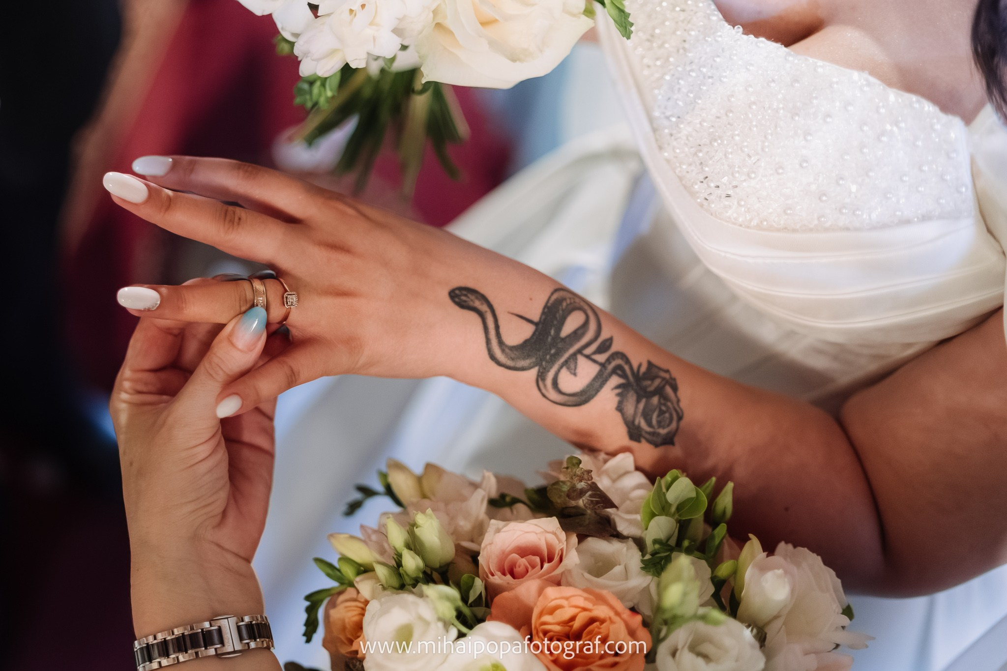 Fotograf de nuntă în Buzău| Mihai Popa Fotograf. Fotograf Nuntă & Botez București - Mihai Popa | Dincolo de oameni, imortalizez emoții!