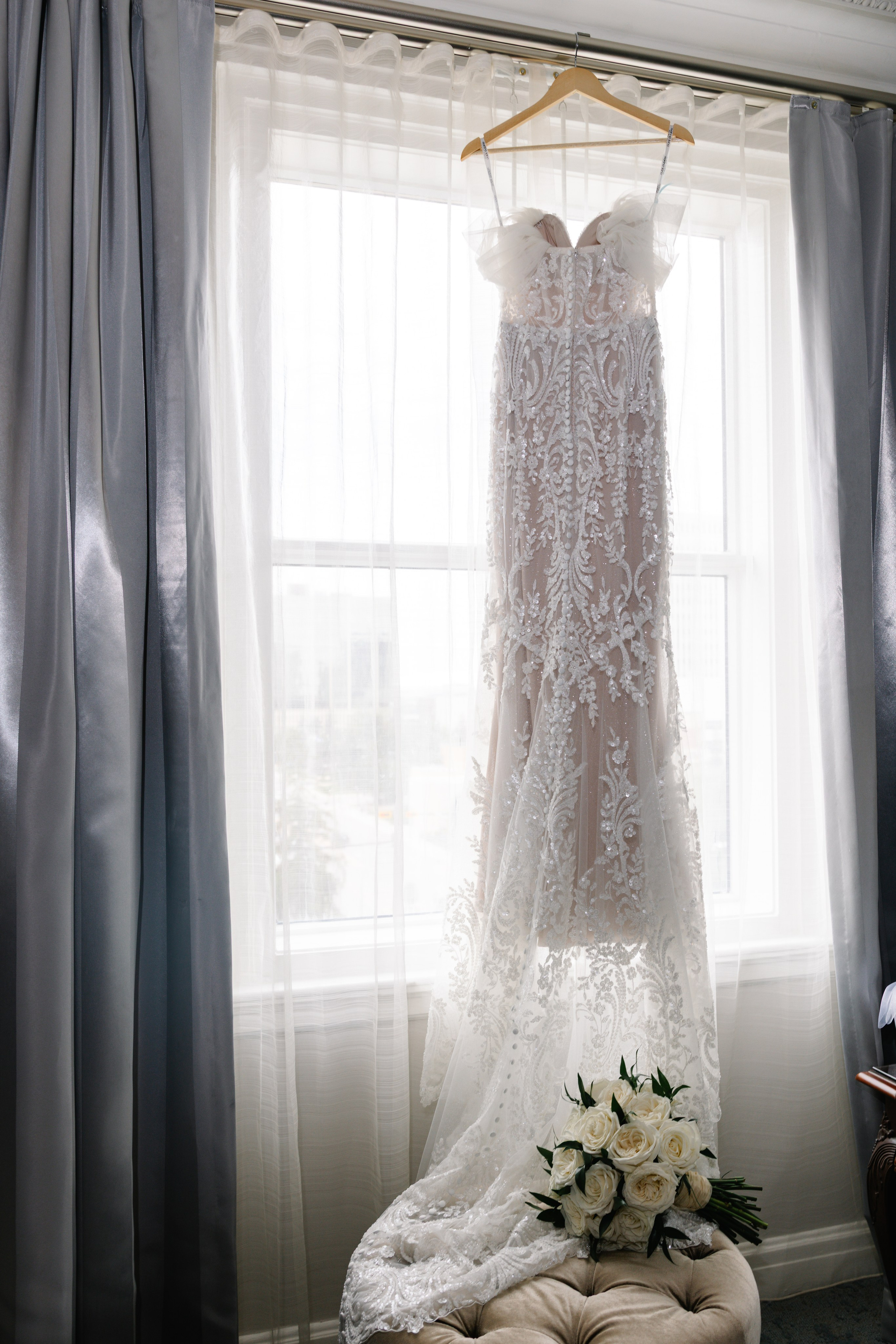 C&j. Wedding photography and videography in Regina, Saskatchewan