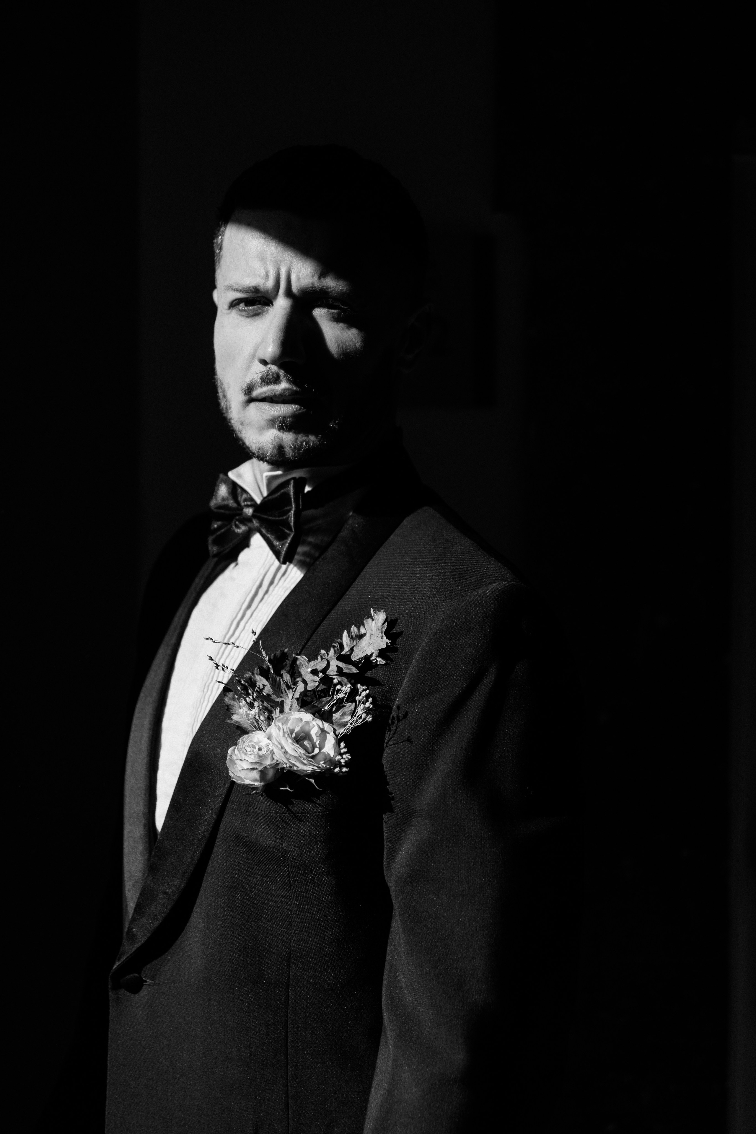 Wedding photographer in Rome, Tuscany, Lake Como, Sicily, Puglia, all. Wedding Photographer Rome Tuscany Como Sicily Puglia Amalfy Italy- Oksana Savenchuk