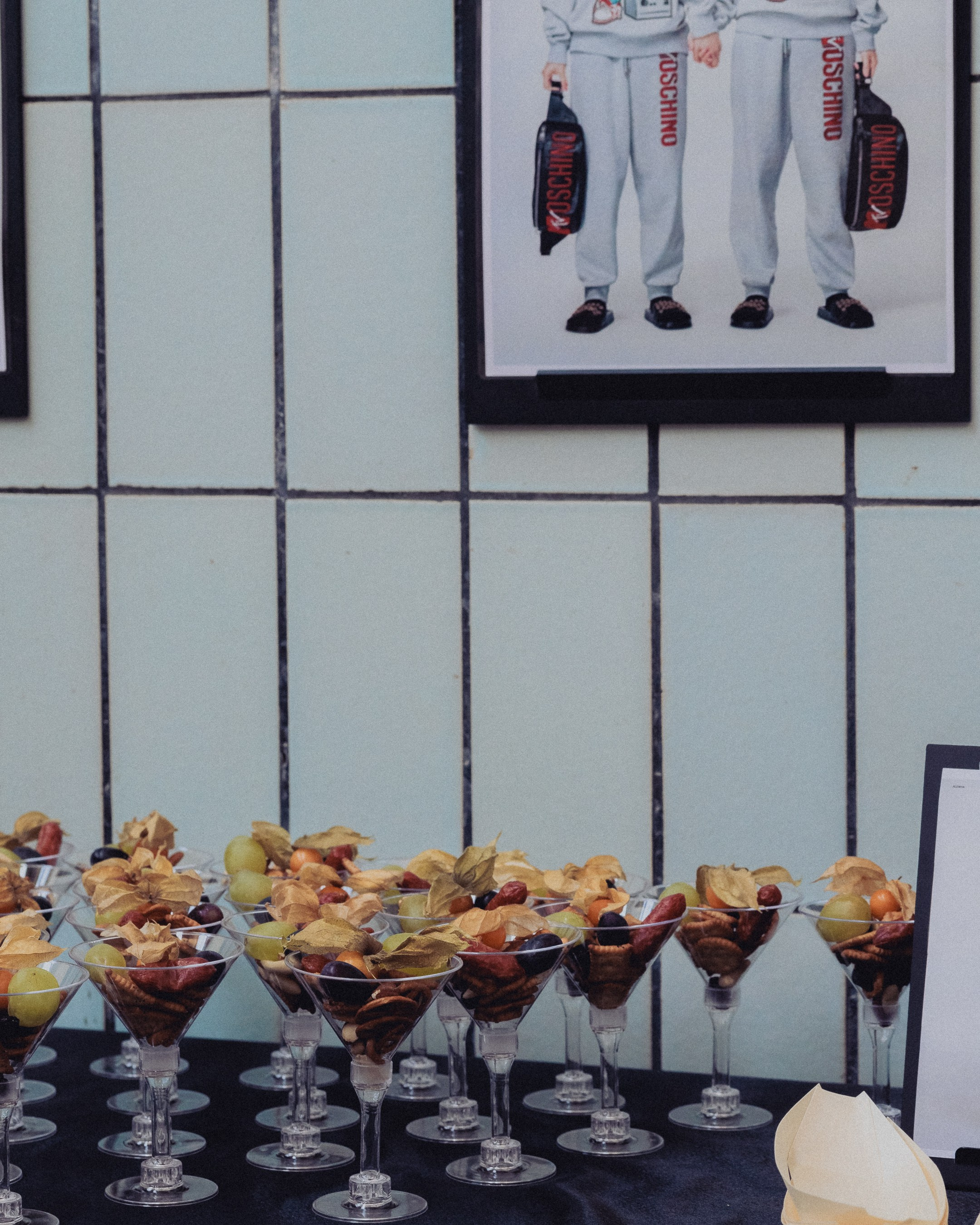 Event Bildgalerie. Deine Fotografin aus Baden-Württemberg und der Südpfalz