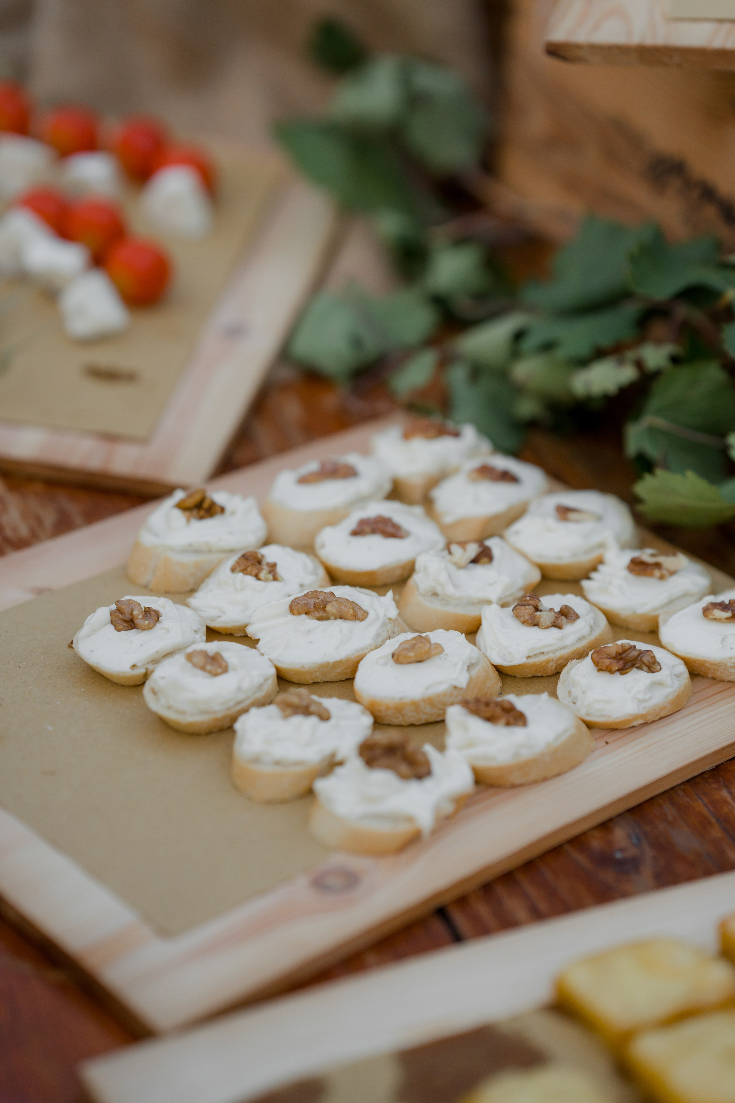 Dom&Ally. Wedding photographer Italy